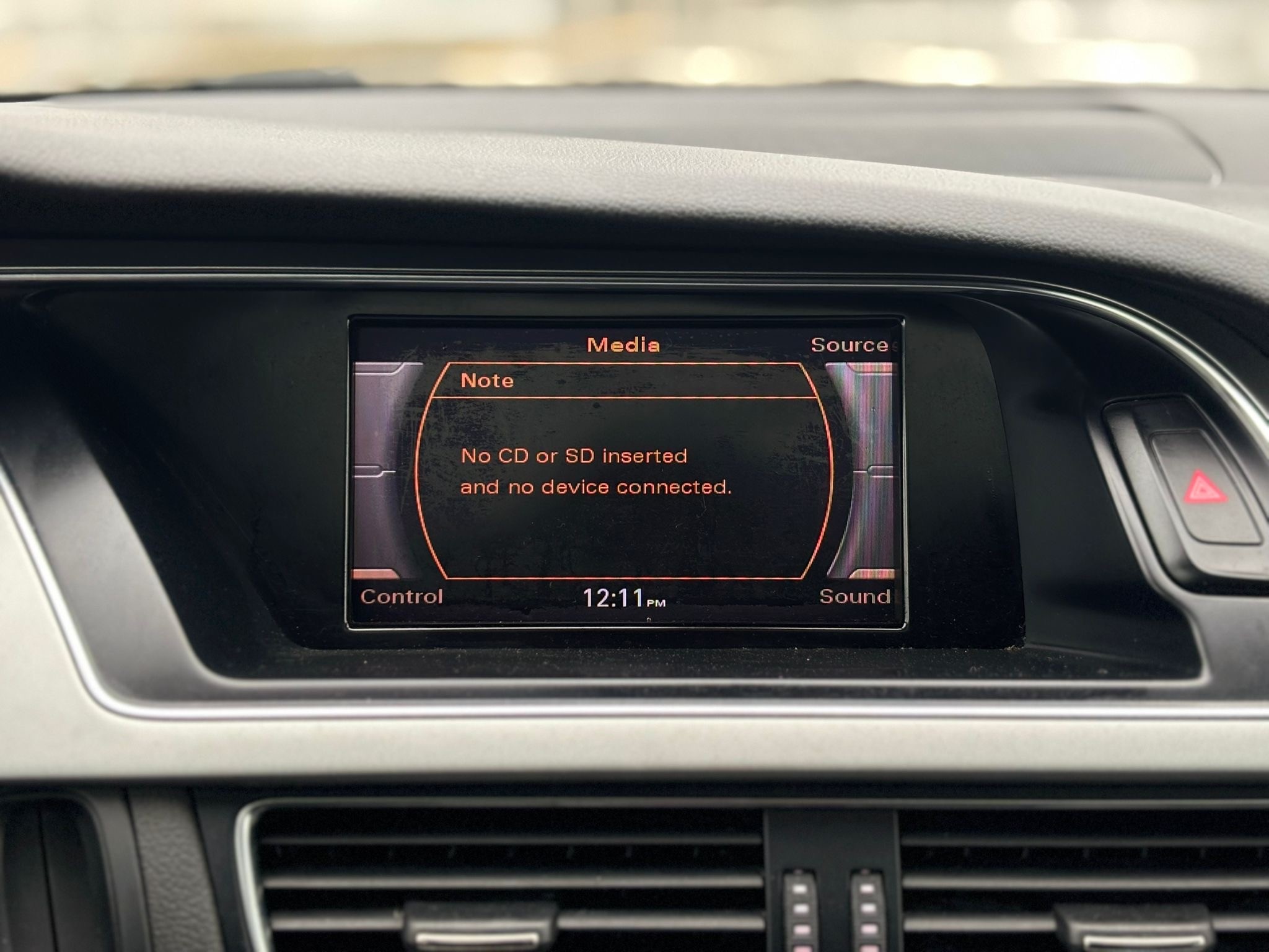 /canwestautoinc/2011-Audi-A5-11625220806305836.jpg
