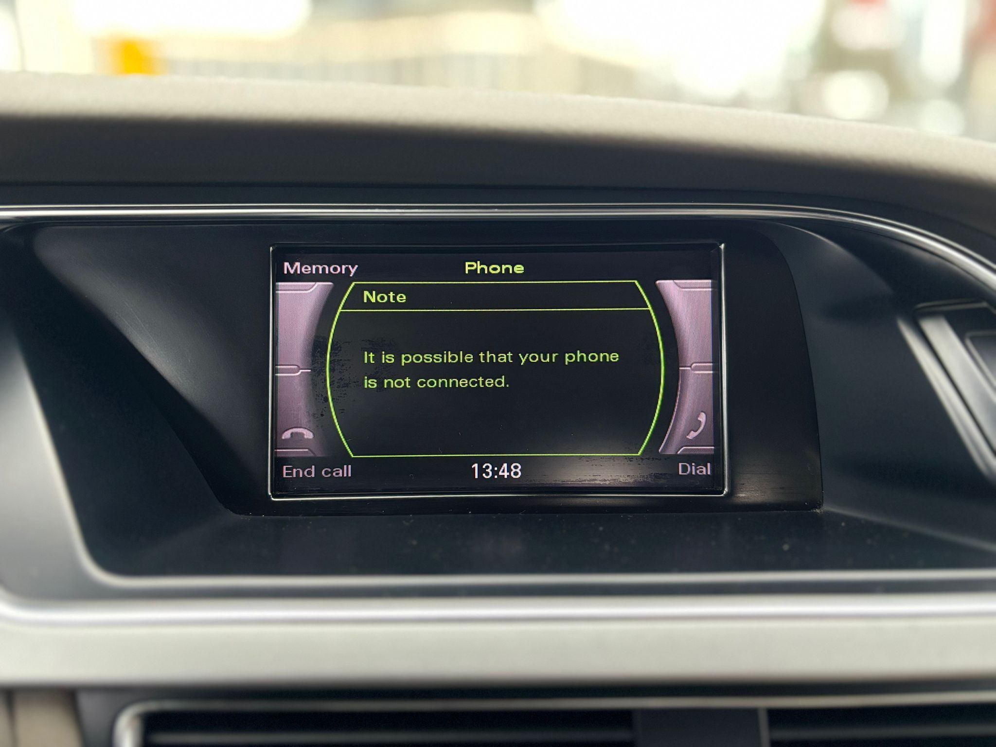 /canwestautoinc/2011-Audi-A5-1631139979901446.jpg
