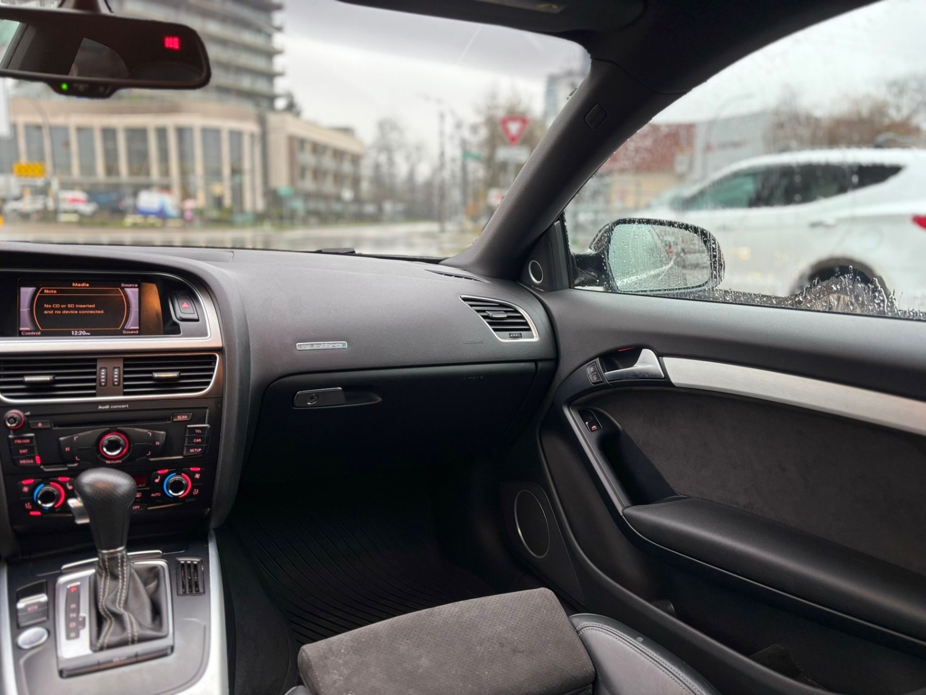 /canwestautoinc/2011-Audi-A5-1747664180333668.jpg