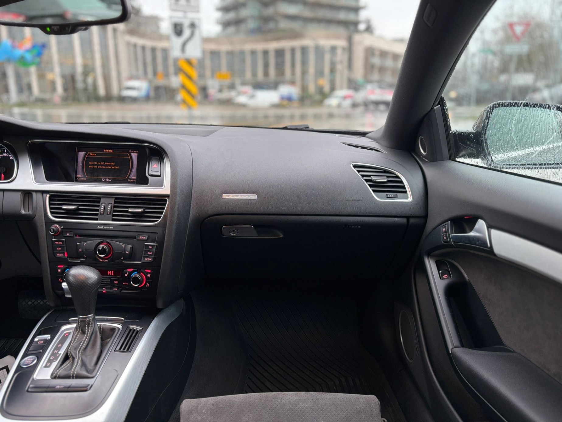 /canwestautoinc/2011-Audi-A5-18157722445260394.jpg