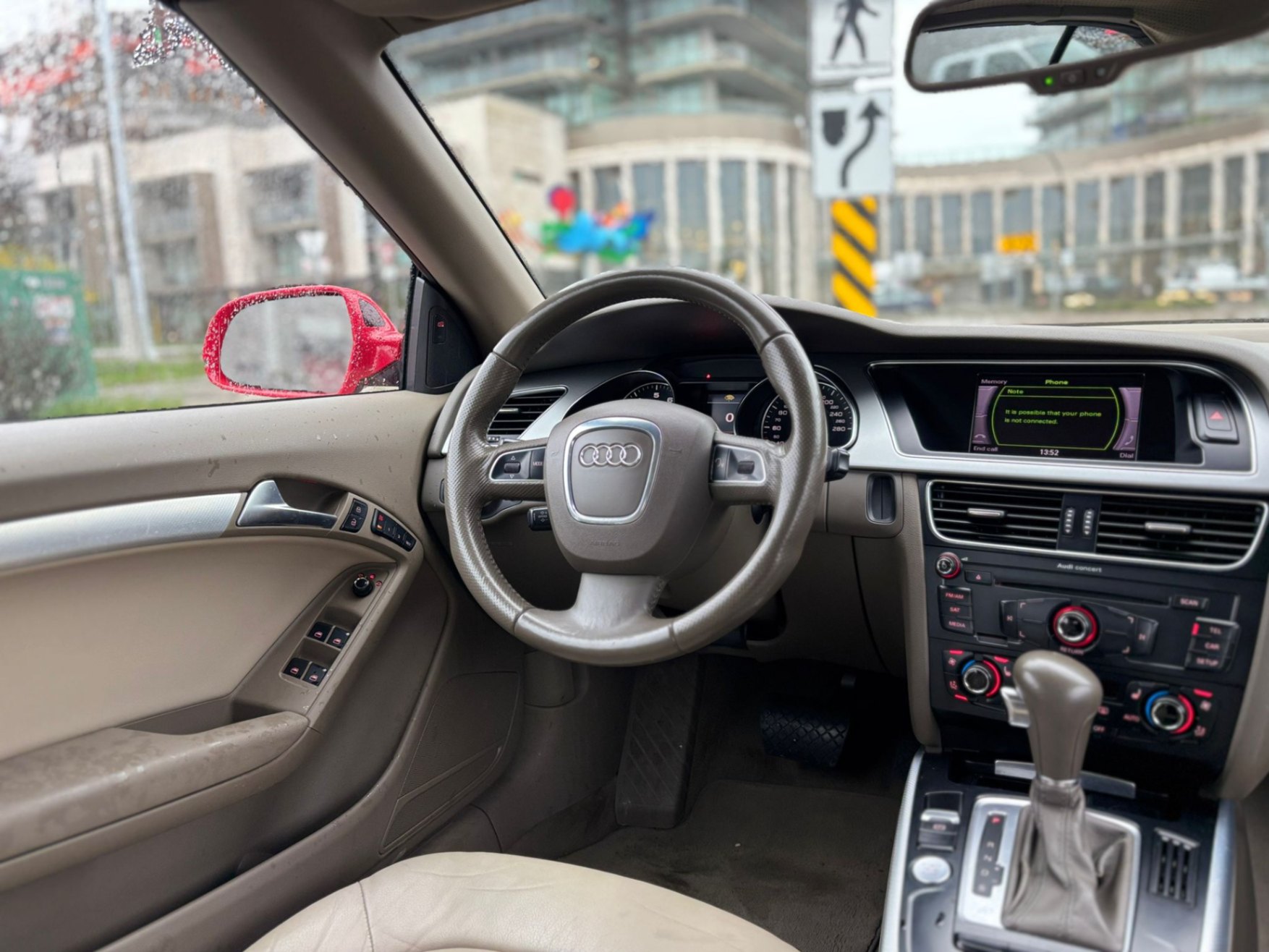 /canwestautoinc/2011-Audi-A5-18423588319075535.jpg