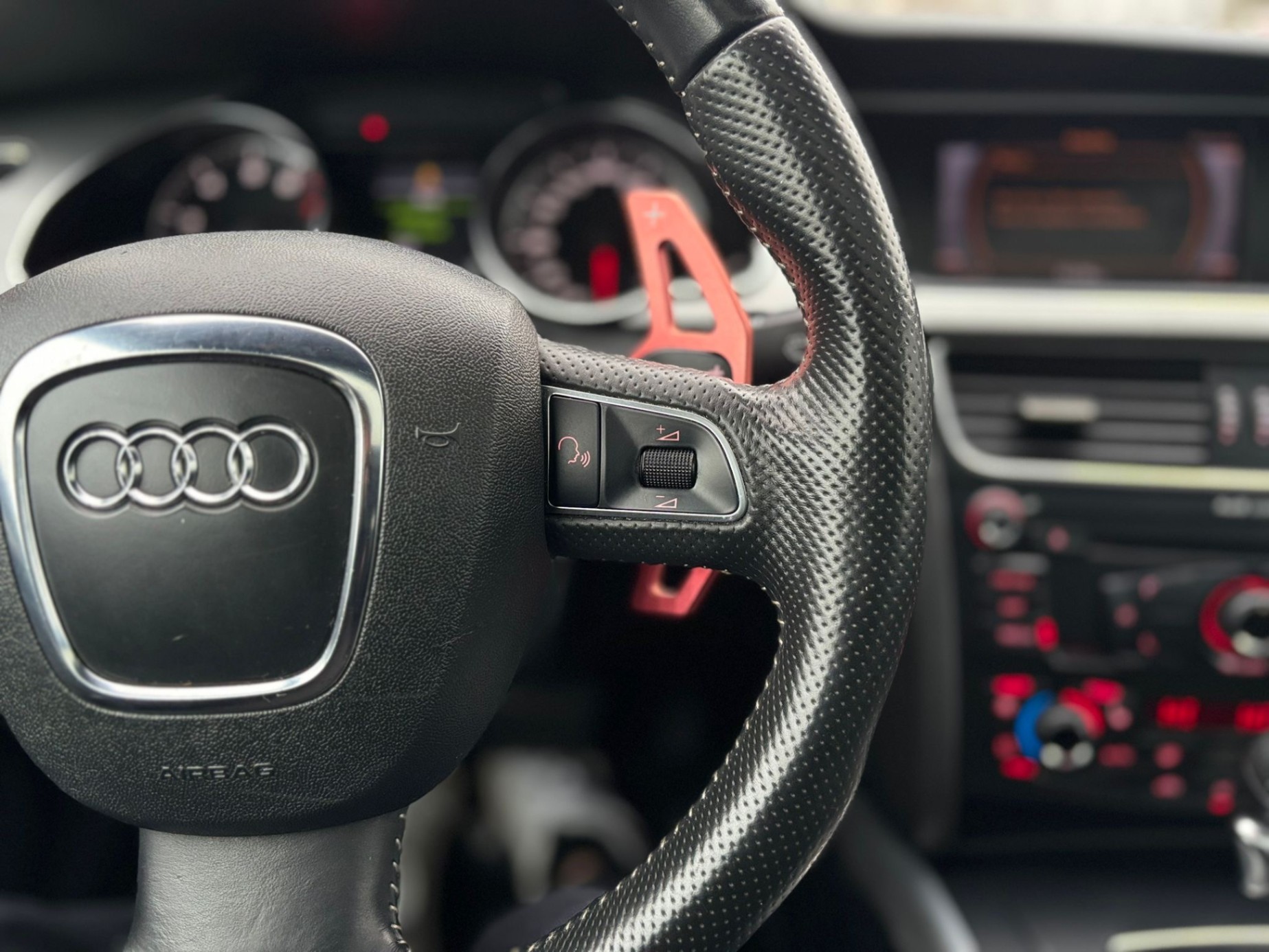 /canwestautoinc/2011-Audi-A5-21128527508073236.jpg