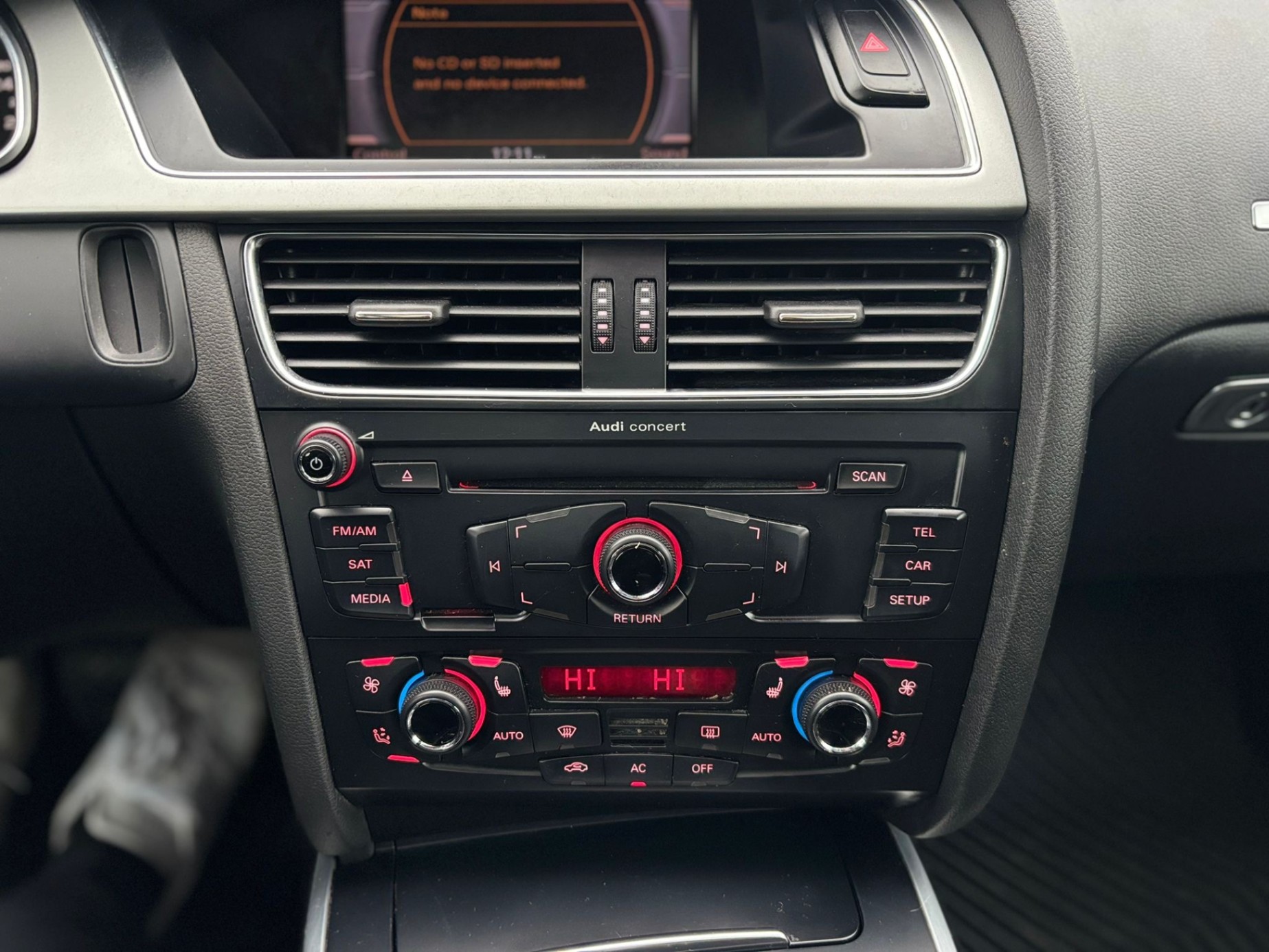 /canwestautoinc/2011-Audi-A5-26524437874788576.jpg