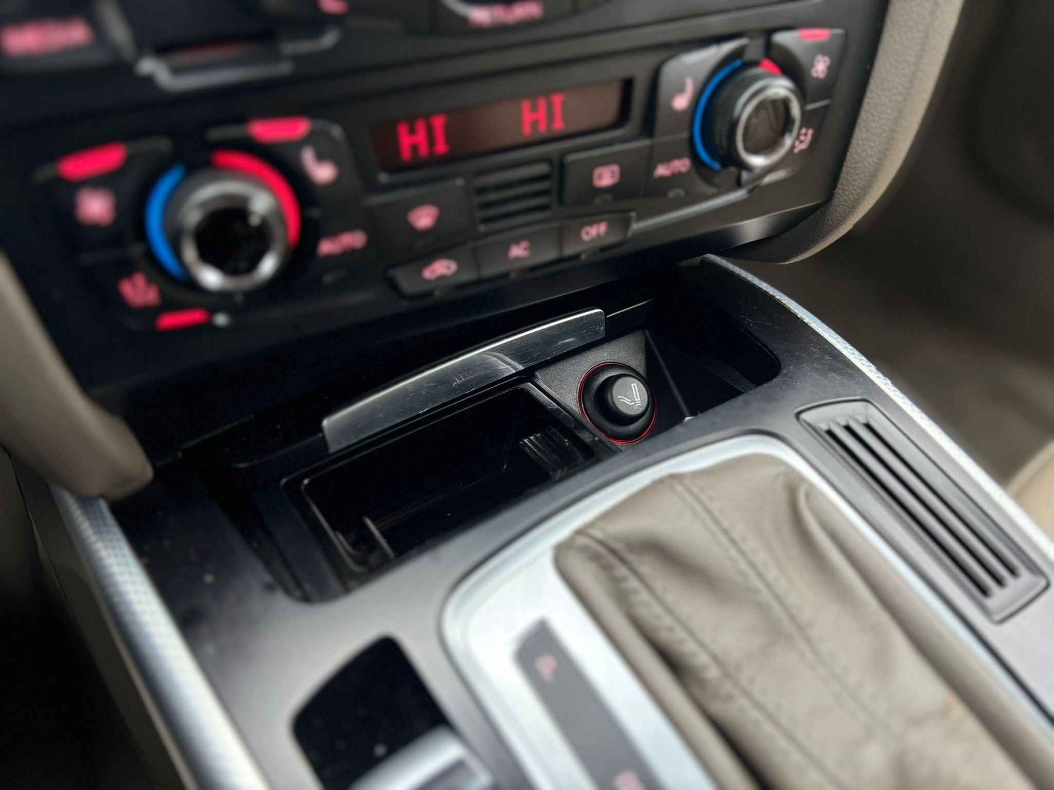 /canwestautoinc/2011-Audi-A5-27505893838881557.jpg