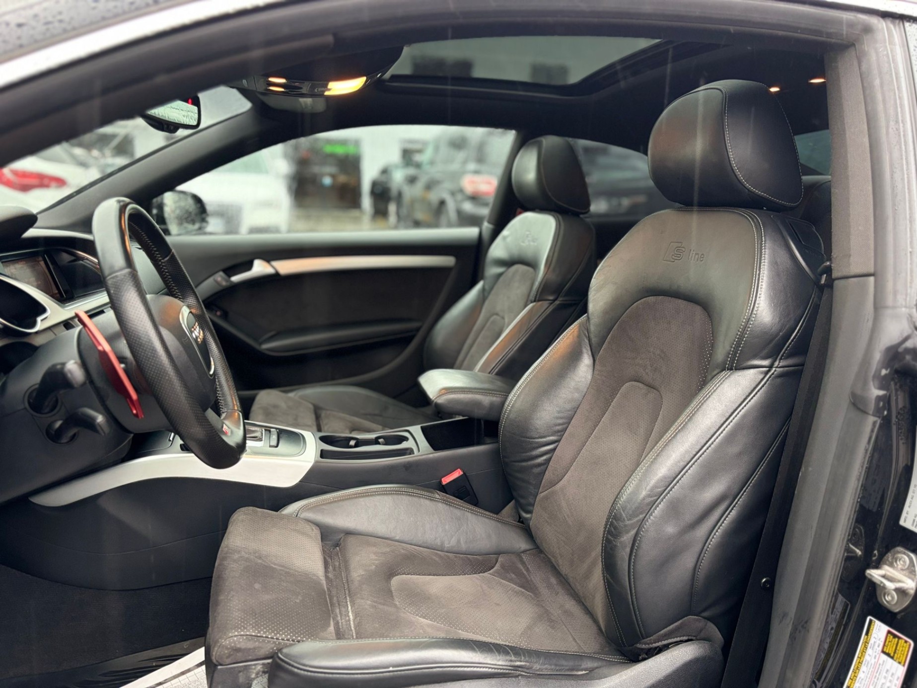 /canwestautoinc/2011-Audi-A5-2951823115414205.jpg