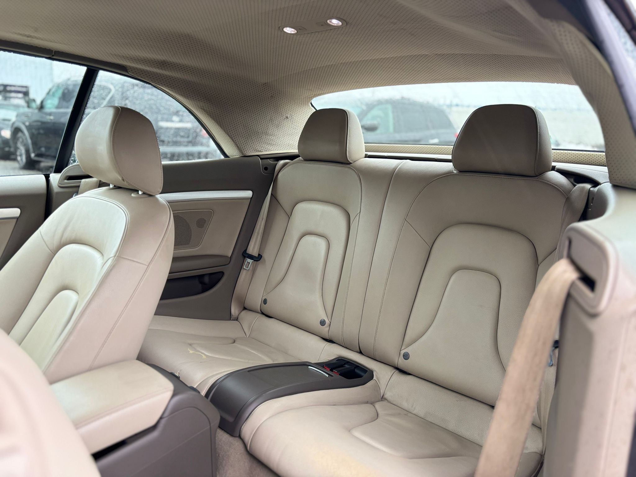 /canwestautoinc/2011-Audi-A5-2966896563658228.jpg