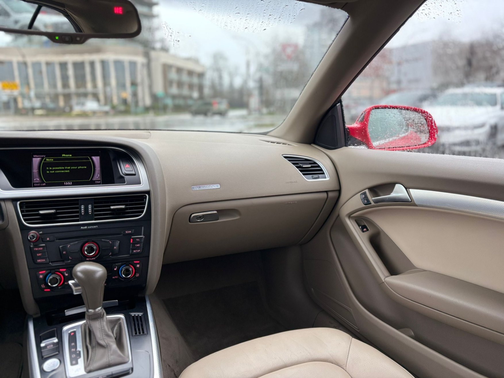/canwestautoinc/2011-Audi-A5-34797933580928975.jpg