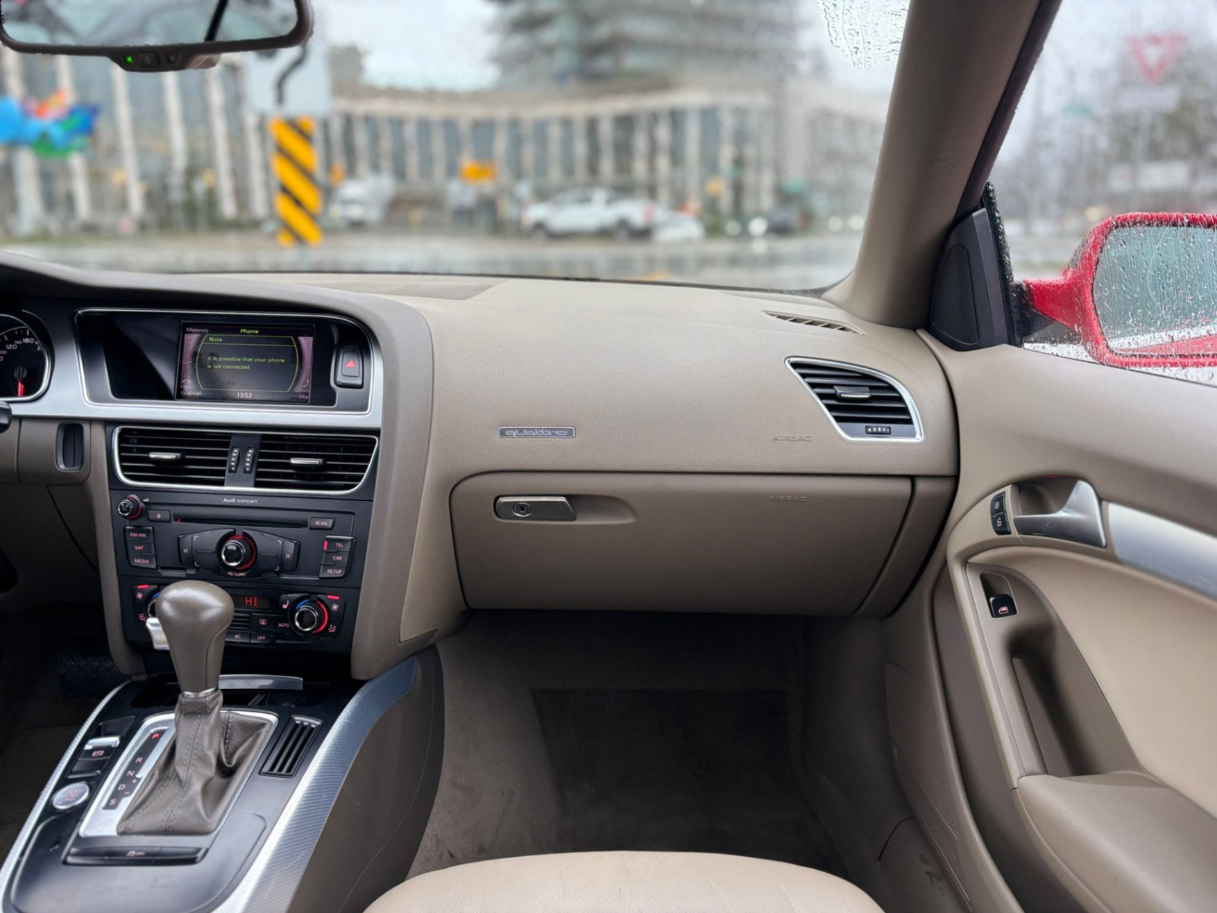 /canwestautoinc/2011-Audi-A5-3654987554941893.jpg