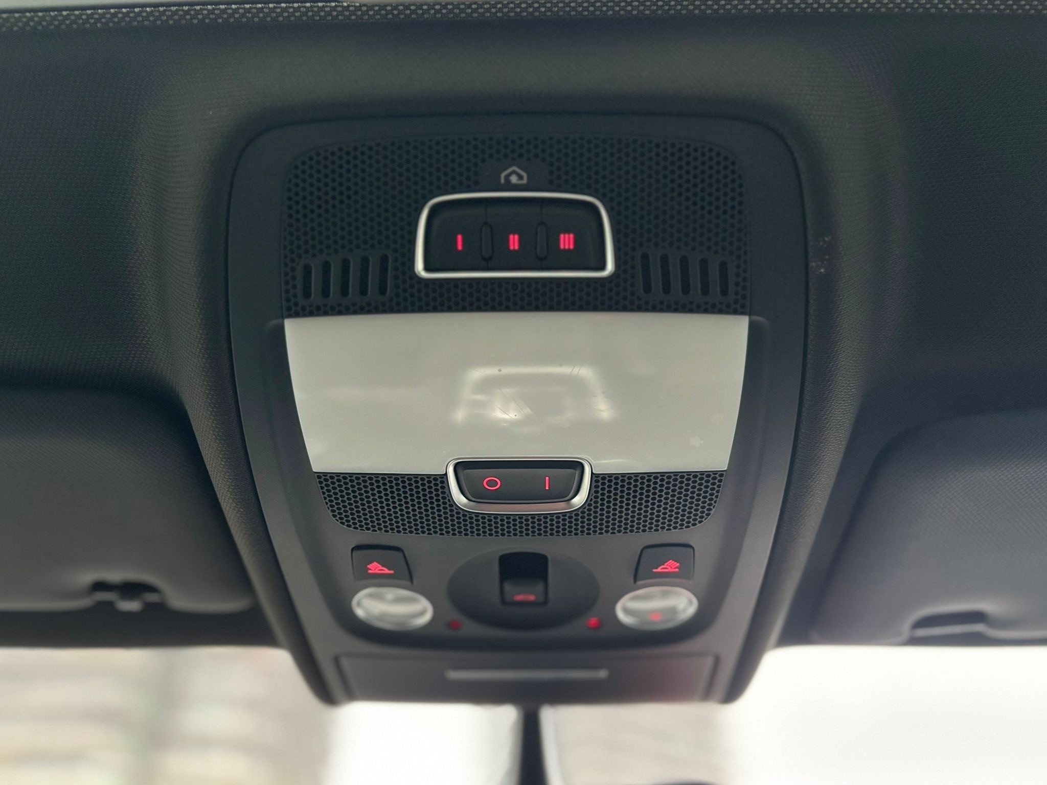 /canwestautoinc/2011-Audi-A5-37949393923915165.jpg