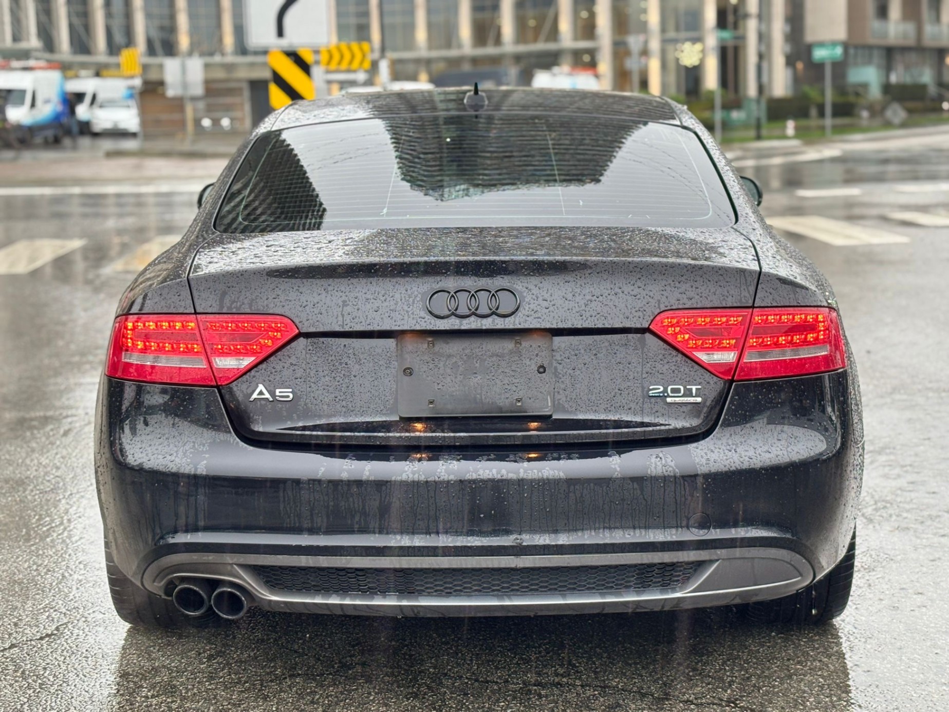 /canwestautoinc/2011-Audi-A5-4023618523646364.jpg