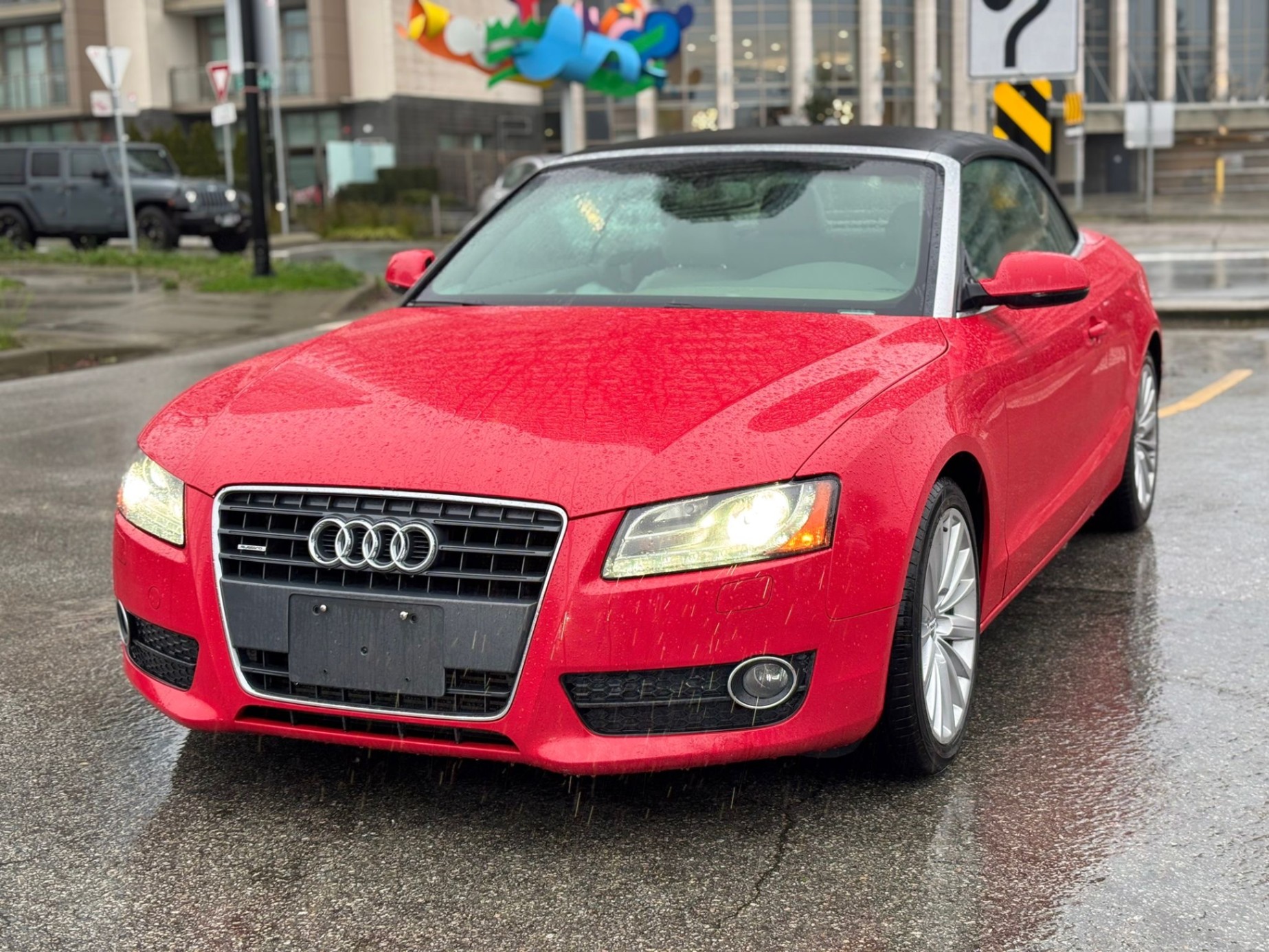 /canwestautoinc/2011-Audi-A5-45789961261775547.jpg
