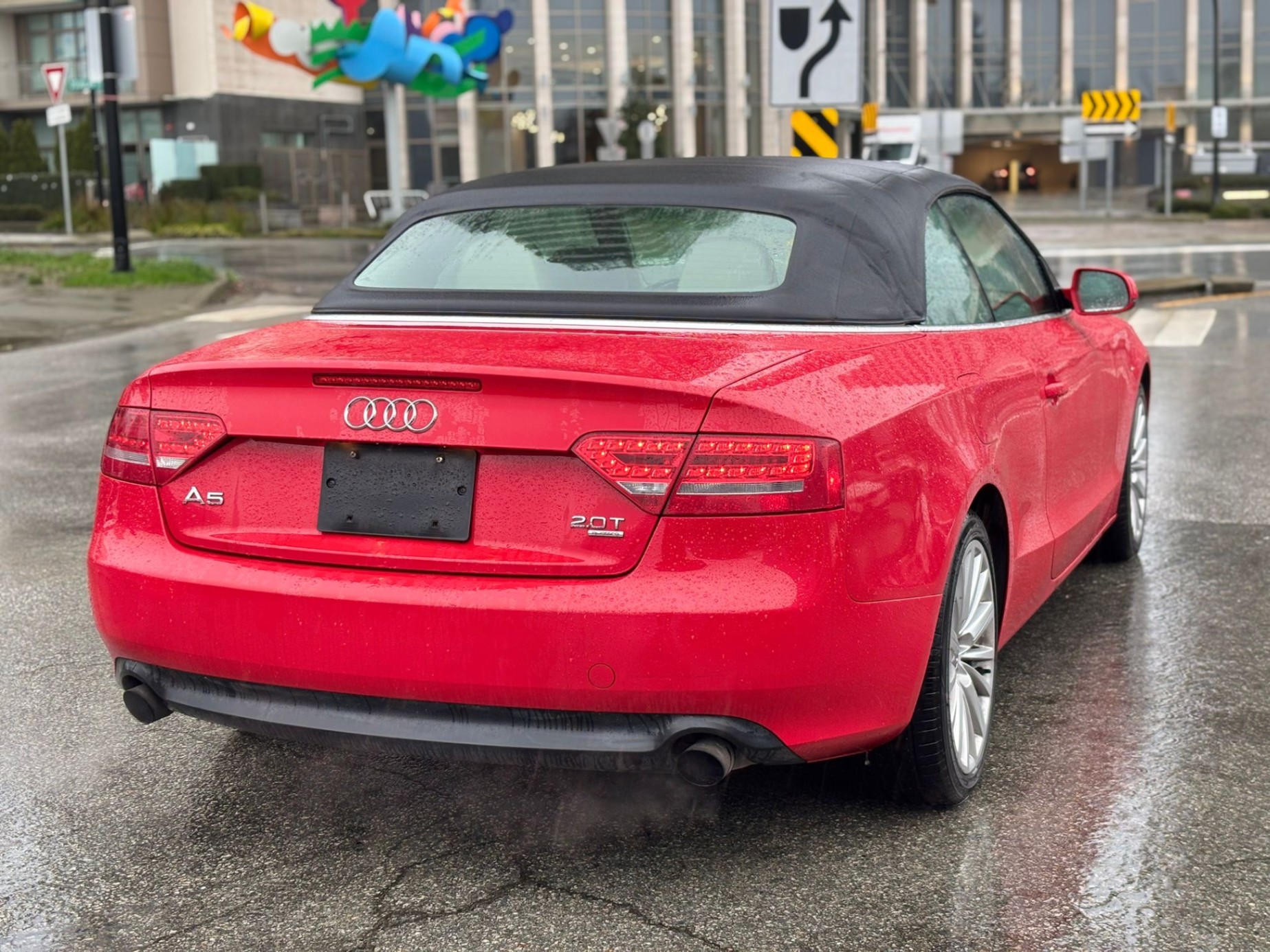 /canwestautoinc/2011-Audi-A5-4954551849214013.jpg
