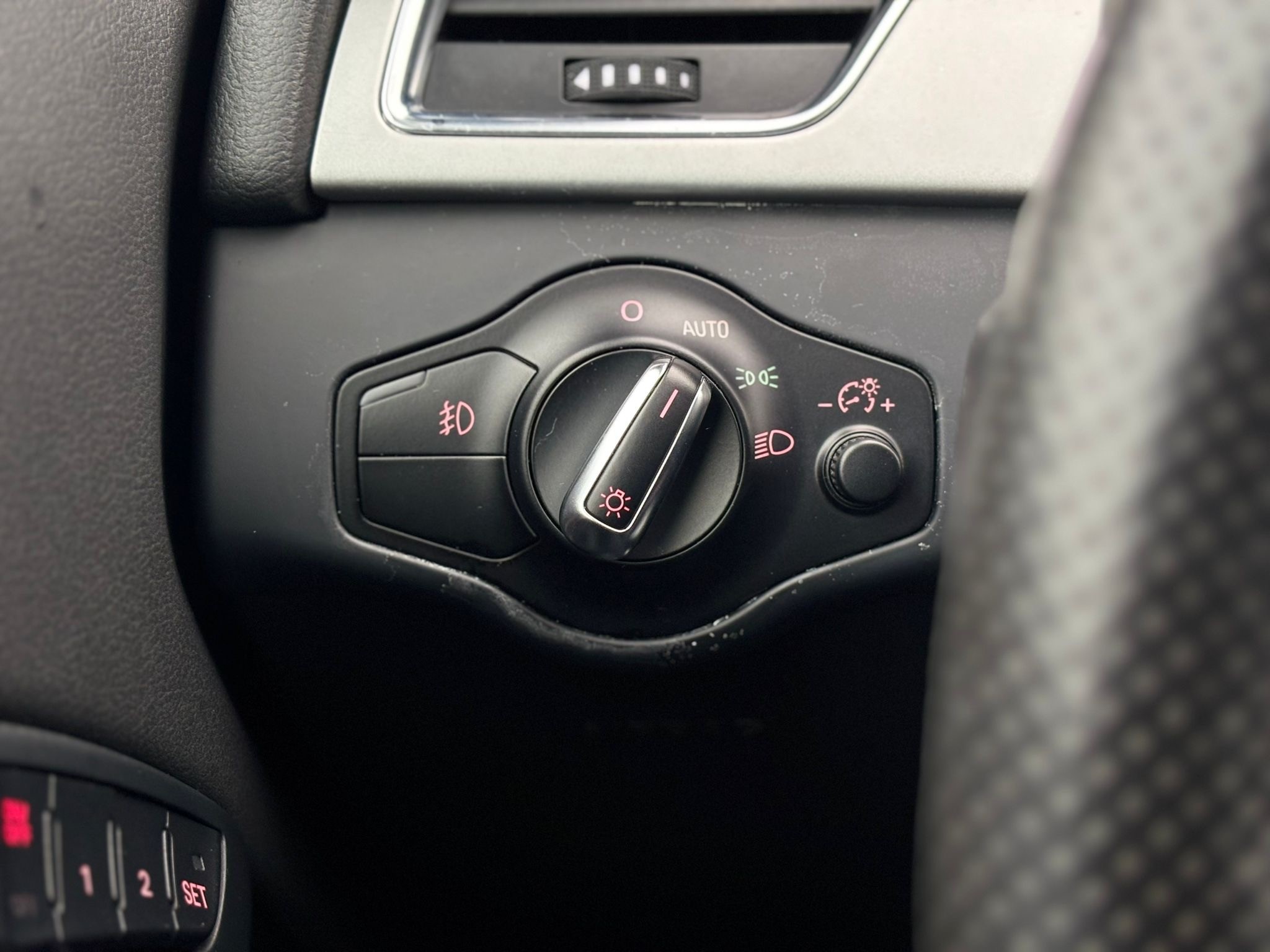 /canwestautoinc/2011-Audi-A5-5147400526532631.jpg