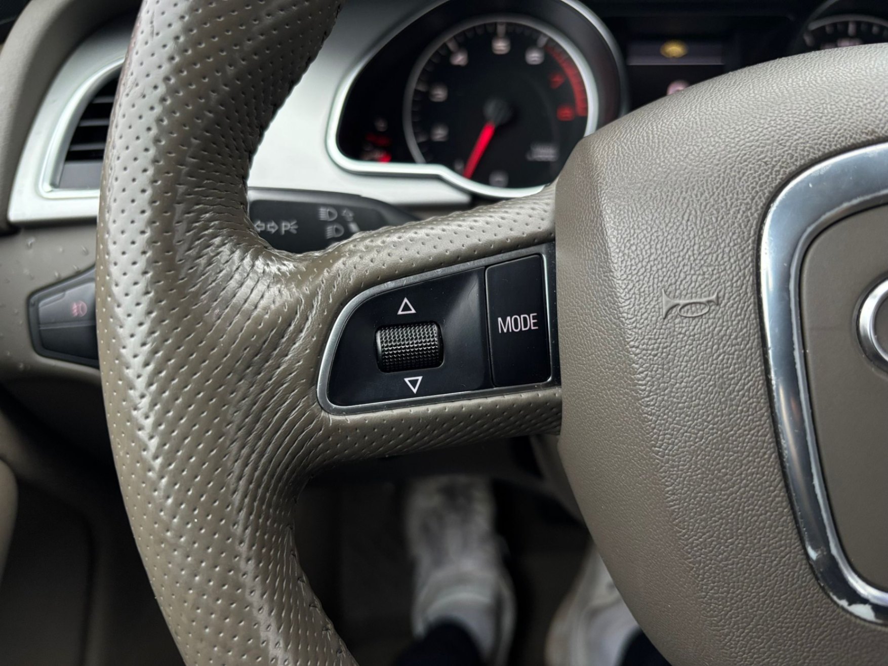/canwestautoinc/2011-Audi-A5-5716796467451974.jpg
