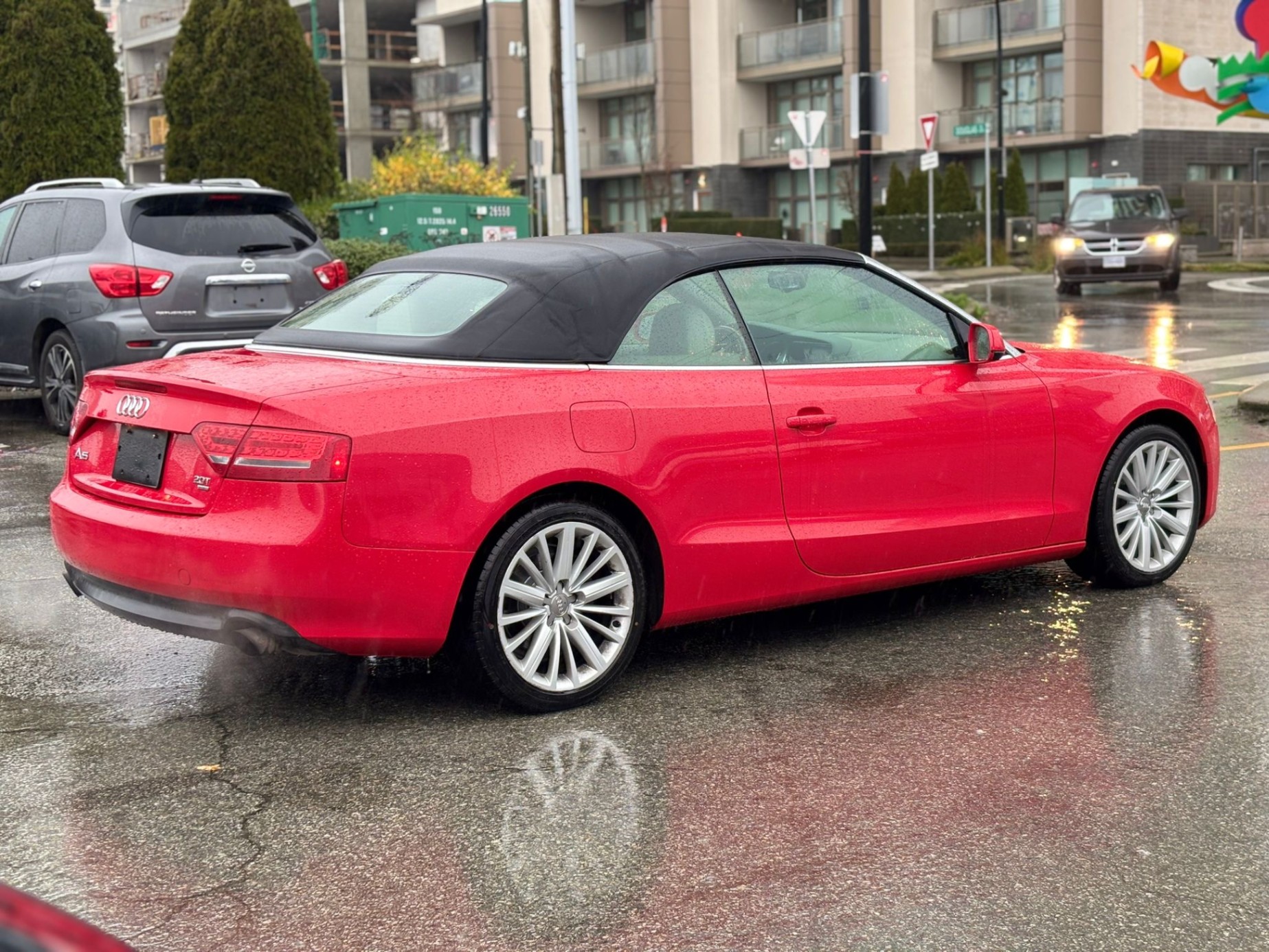 /canwestautoinc/2011-Audi-A5-6378035120744108.jpg