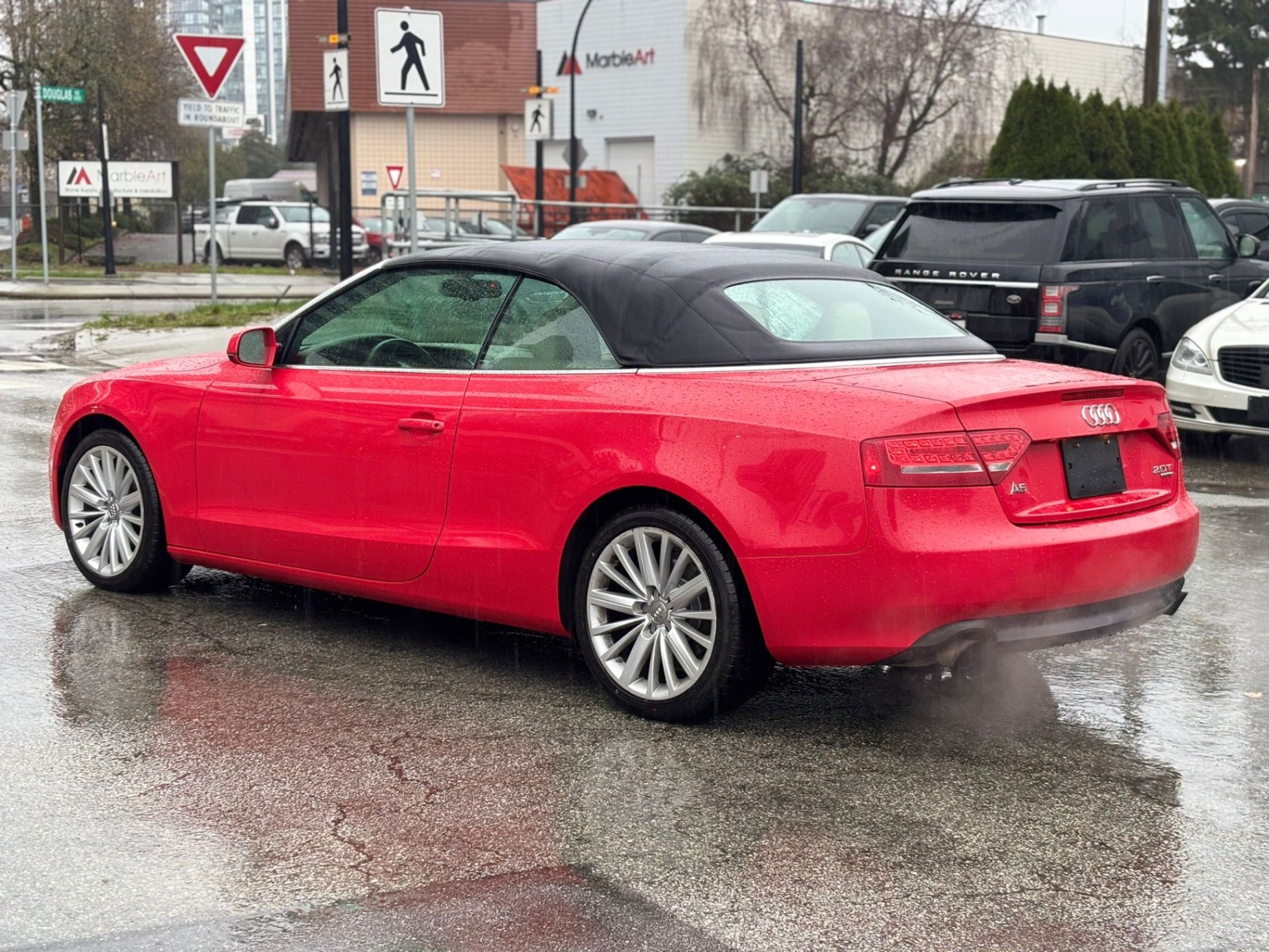 /canwestautoinc/2011-Audi-A5-7423607885577377.jpg