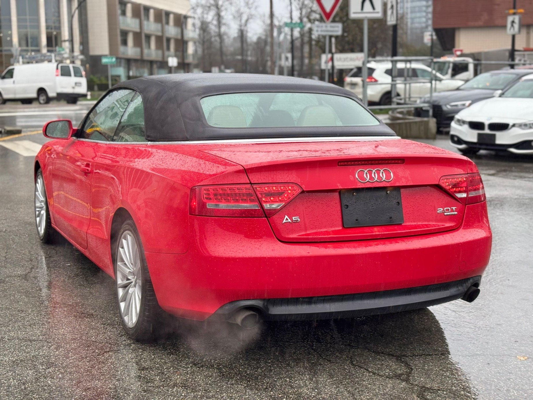 /canwestautoinc/2011-Audi-A5-7453975200972329.jpg