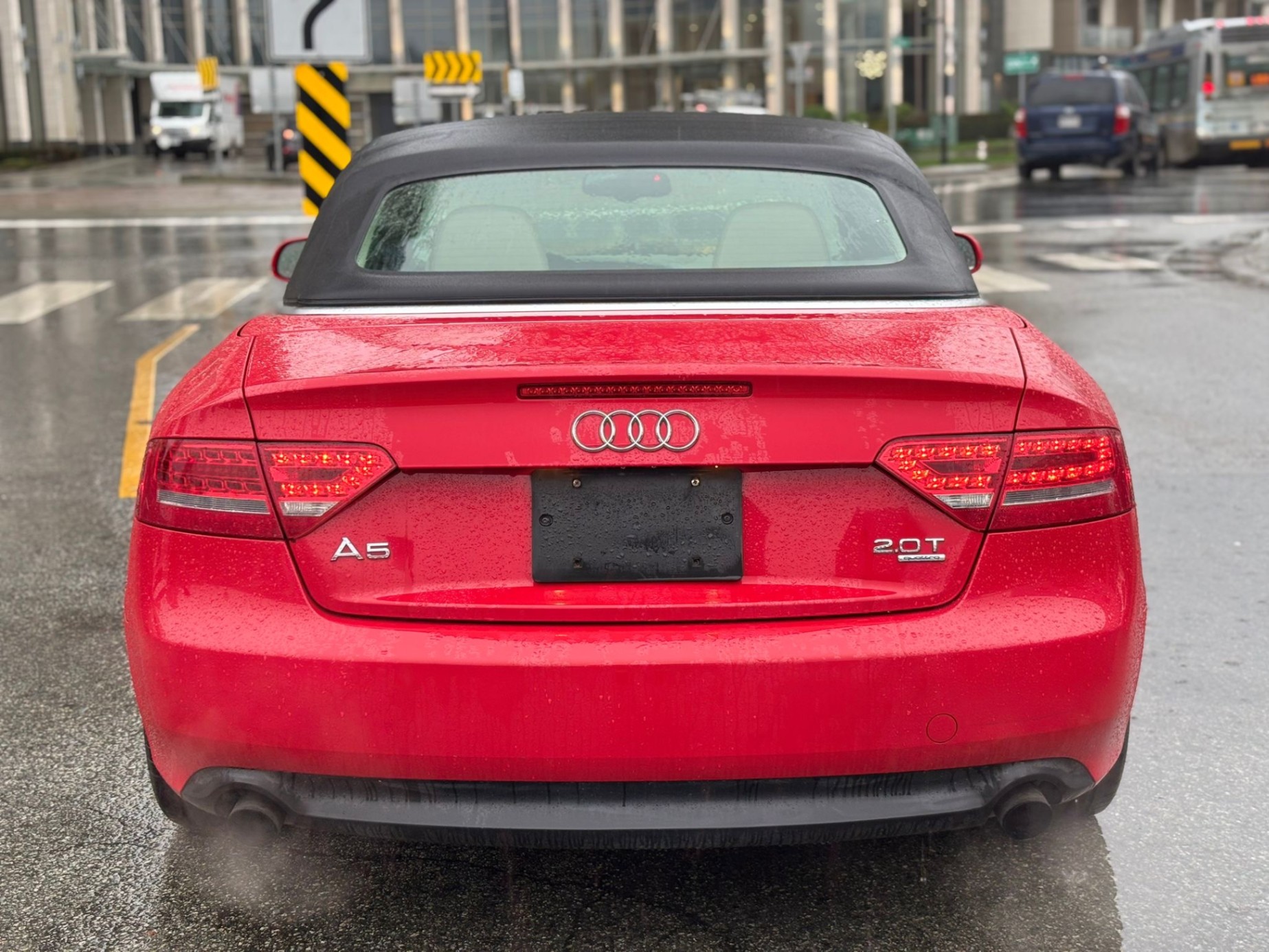 /canwestautoinc/2011-Audi-A5-7585907261253035.jpg