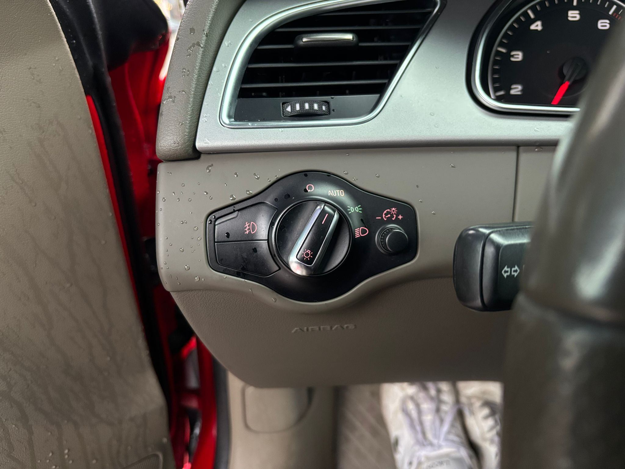 /canwestautoinc/2011-Audi-A5-8039738800510567.jpg