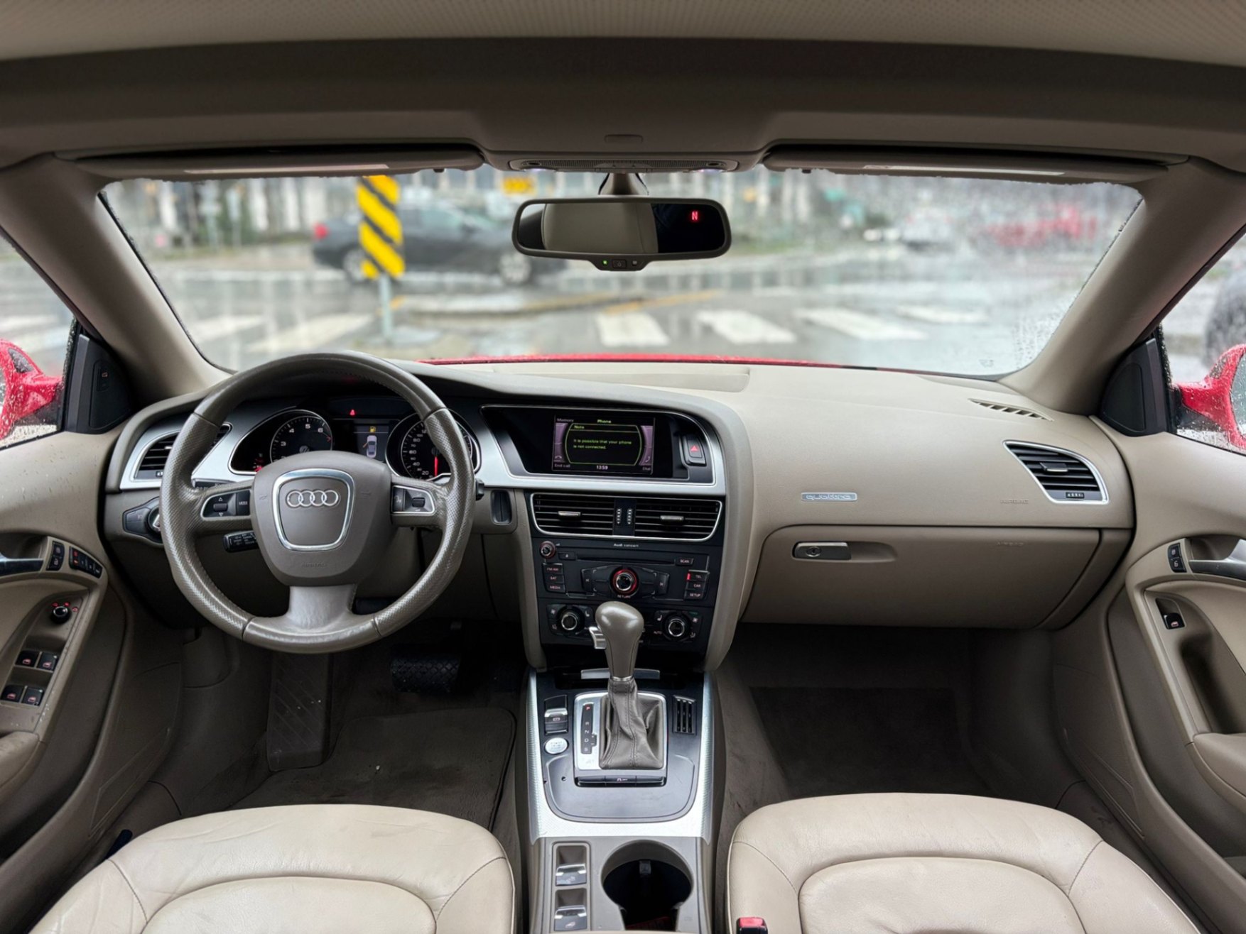 /canwestautoinc/2011-Audi-A5-8249907745625833.jpg