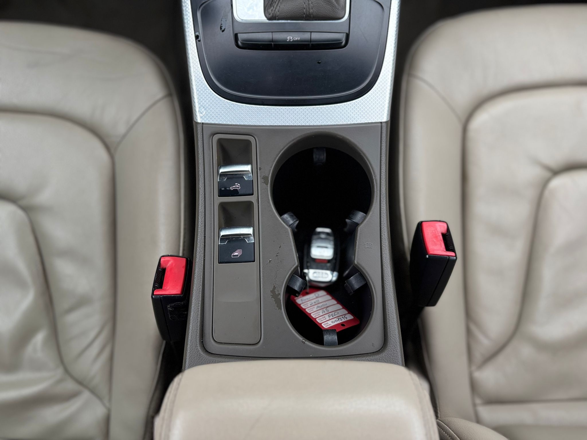 /canwestautoinc/2011-Audi-A5-8397454106853697.jpg