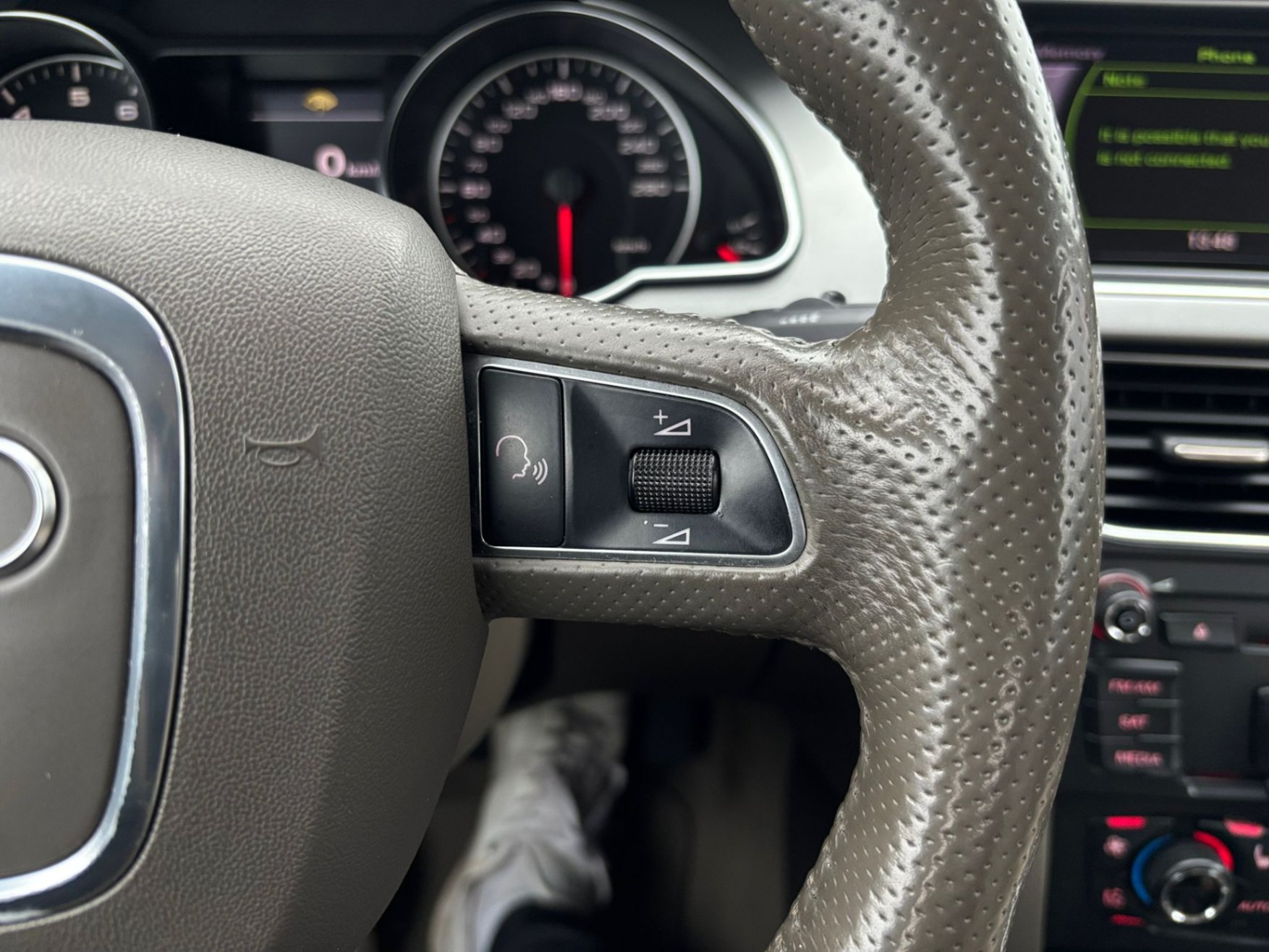 /canwestautoinc/2011-Audi-A5-8530320891491925.jpg