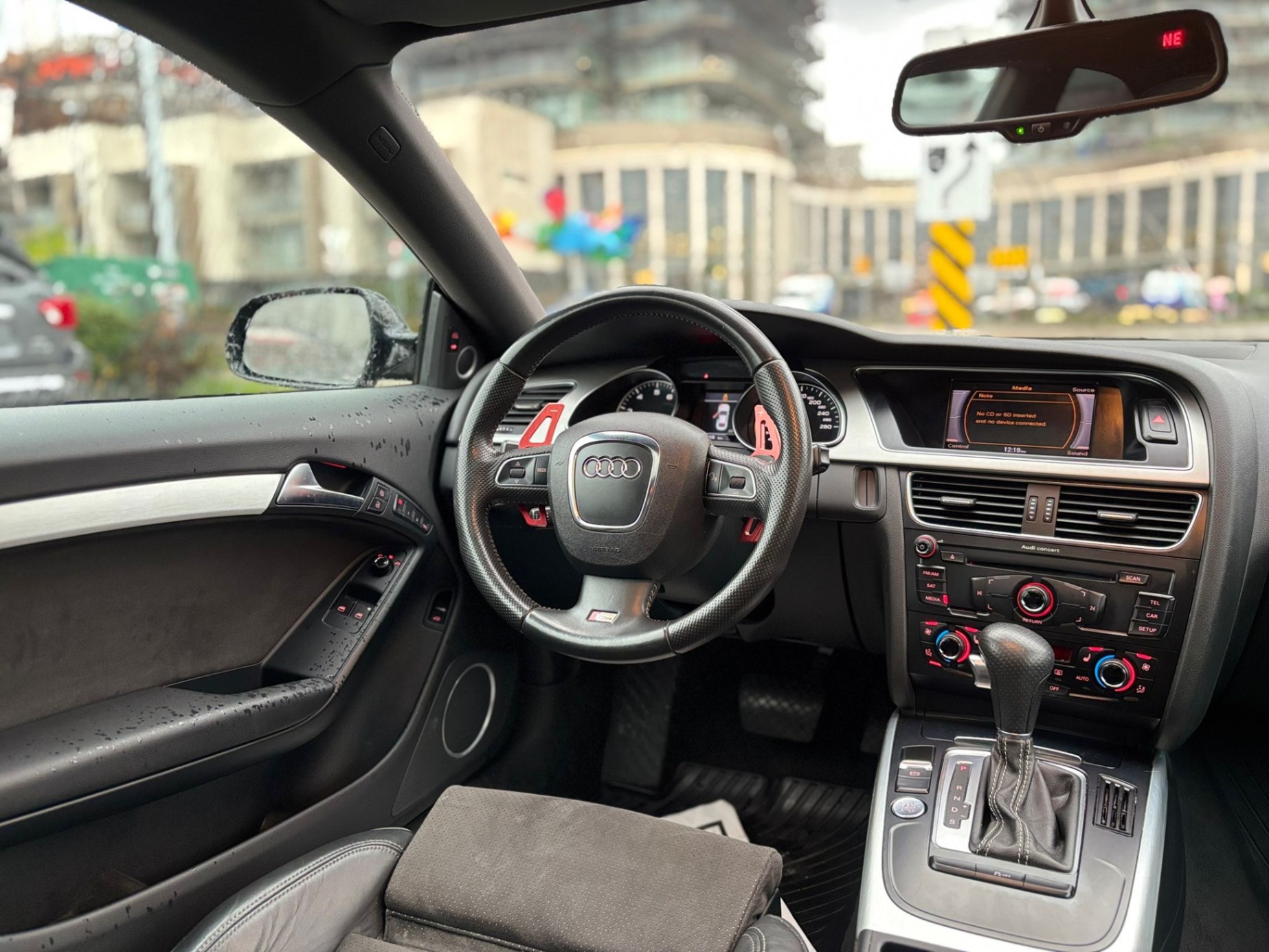 /canwestautoinc/2011-Audi-A5-8562558618470579.jpg