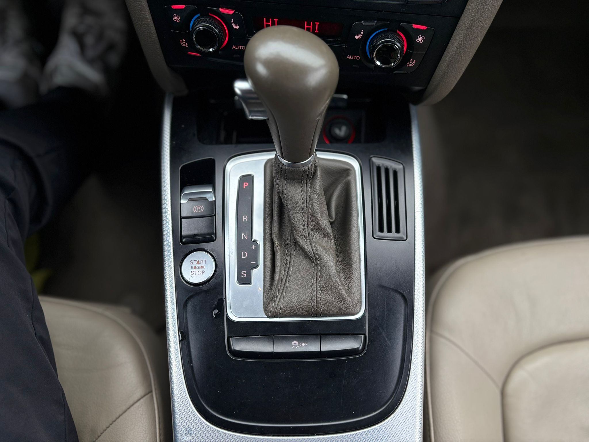 /canwestautoinc/2011-Audi-A5-9037580695301222.jpg