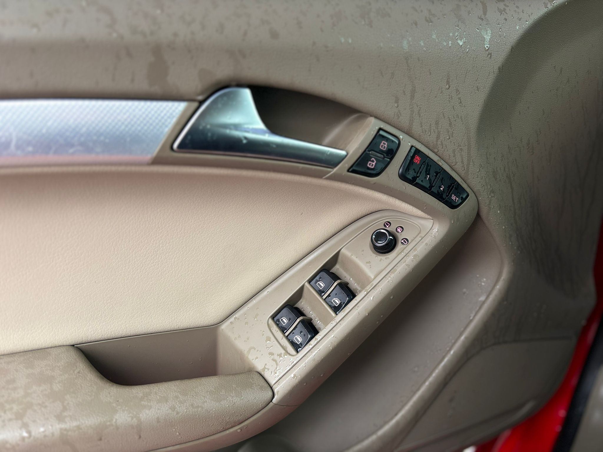 /canwestautoinc/2011-Audi-A5-9319038527031756.jpg