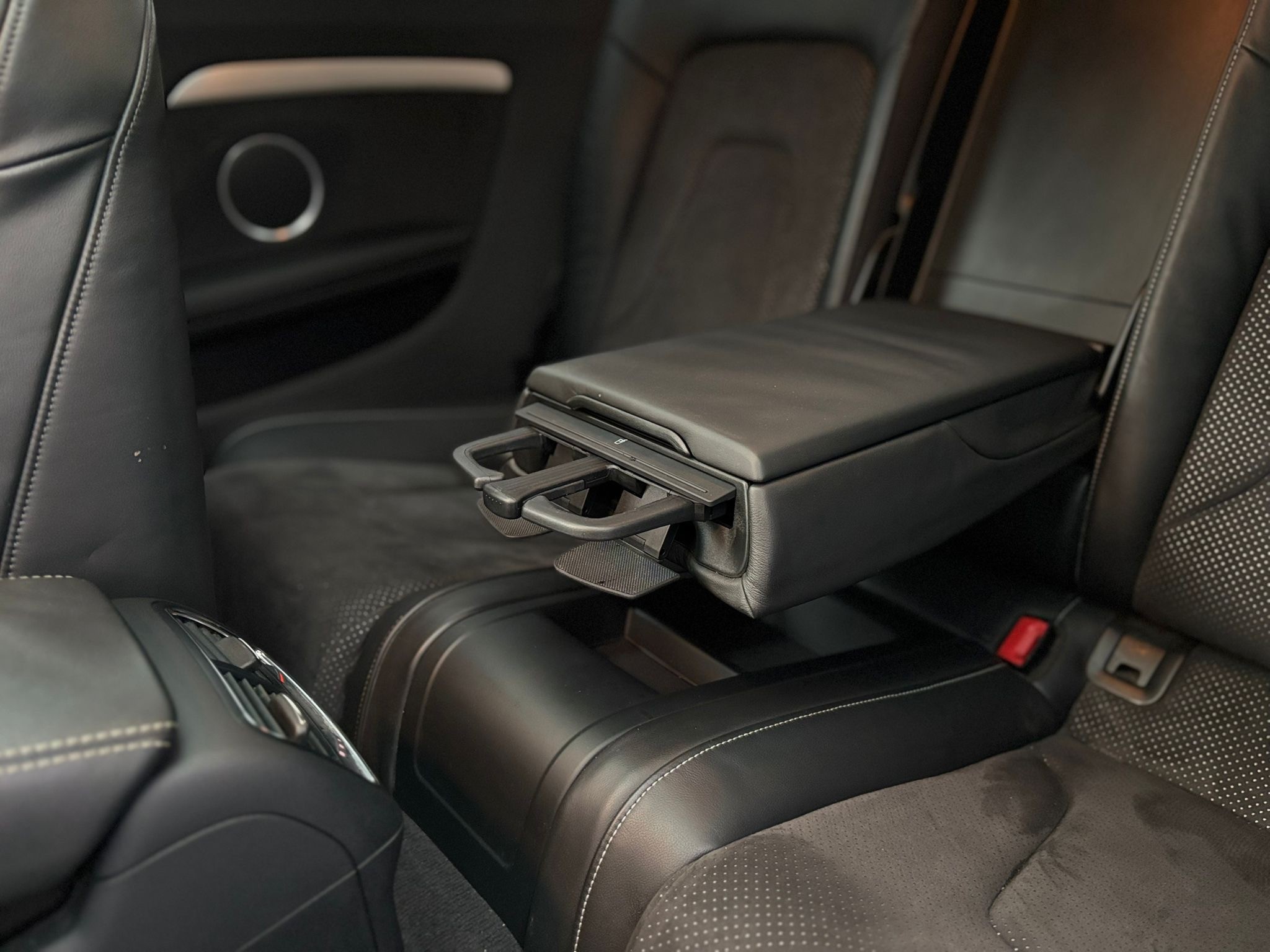 /canwestautoinc/2011-Audi-A5-9923333042716003.jpg