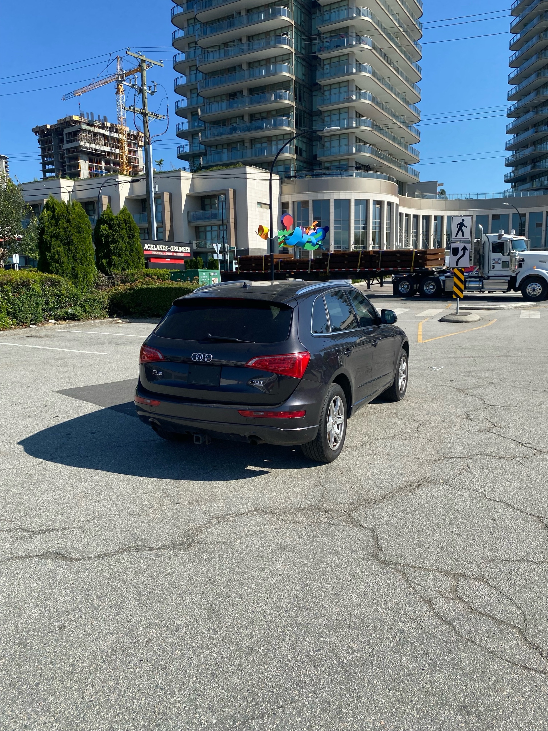 /canwestautoinc/2011-Audi-Q5-21756974355119563.jpg