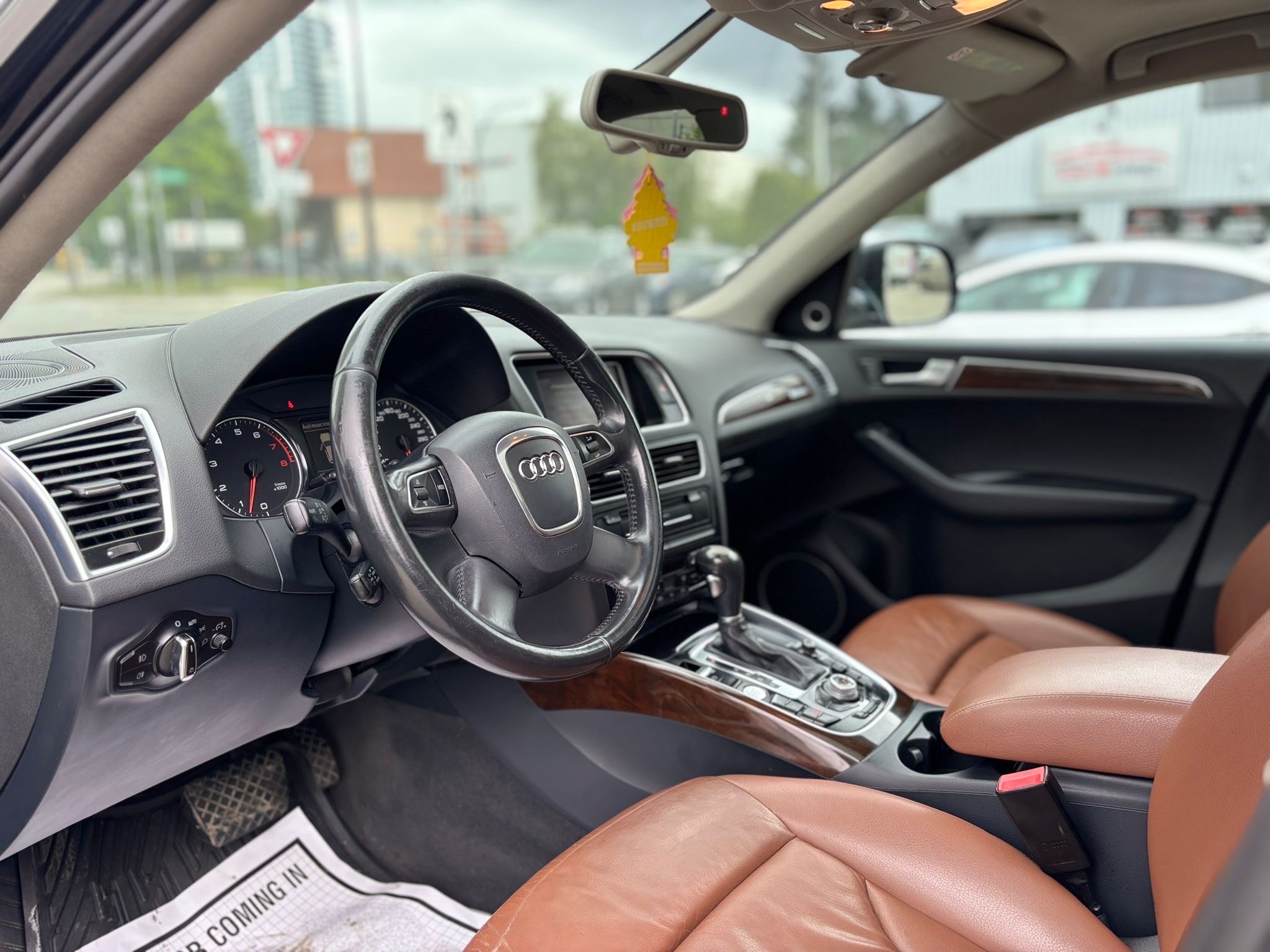 /canwestautoinc/2011-Audi-Q5-38340271301832995.jpg