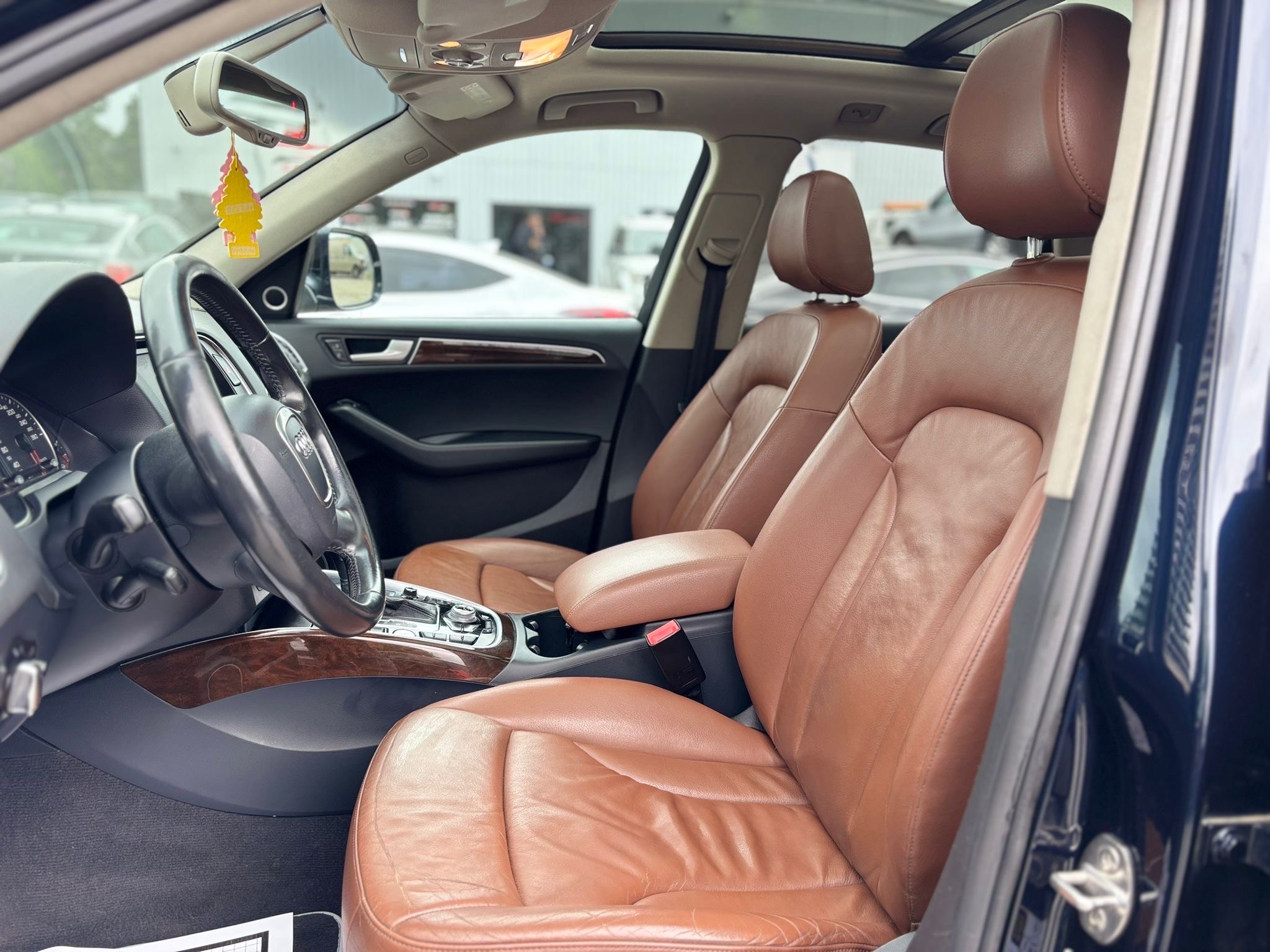 /canwestautoinc/2011-Audi-Q5-39455043703851866.jpg