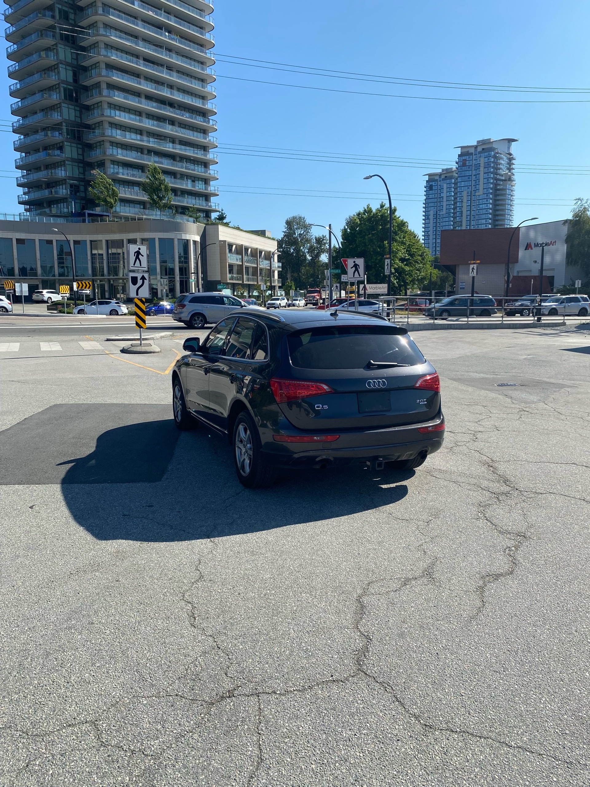 /canwestautoinc/2011-Audi-Q5-40803896977665355.jpg