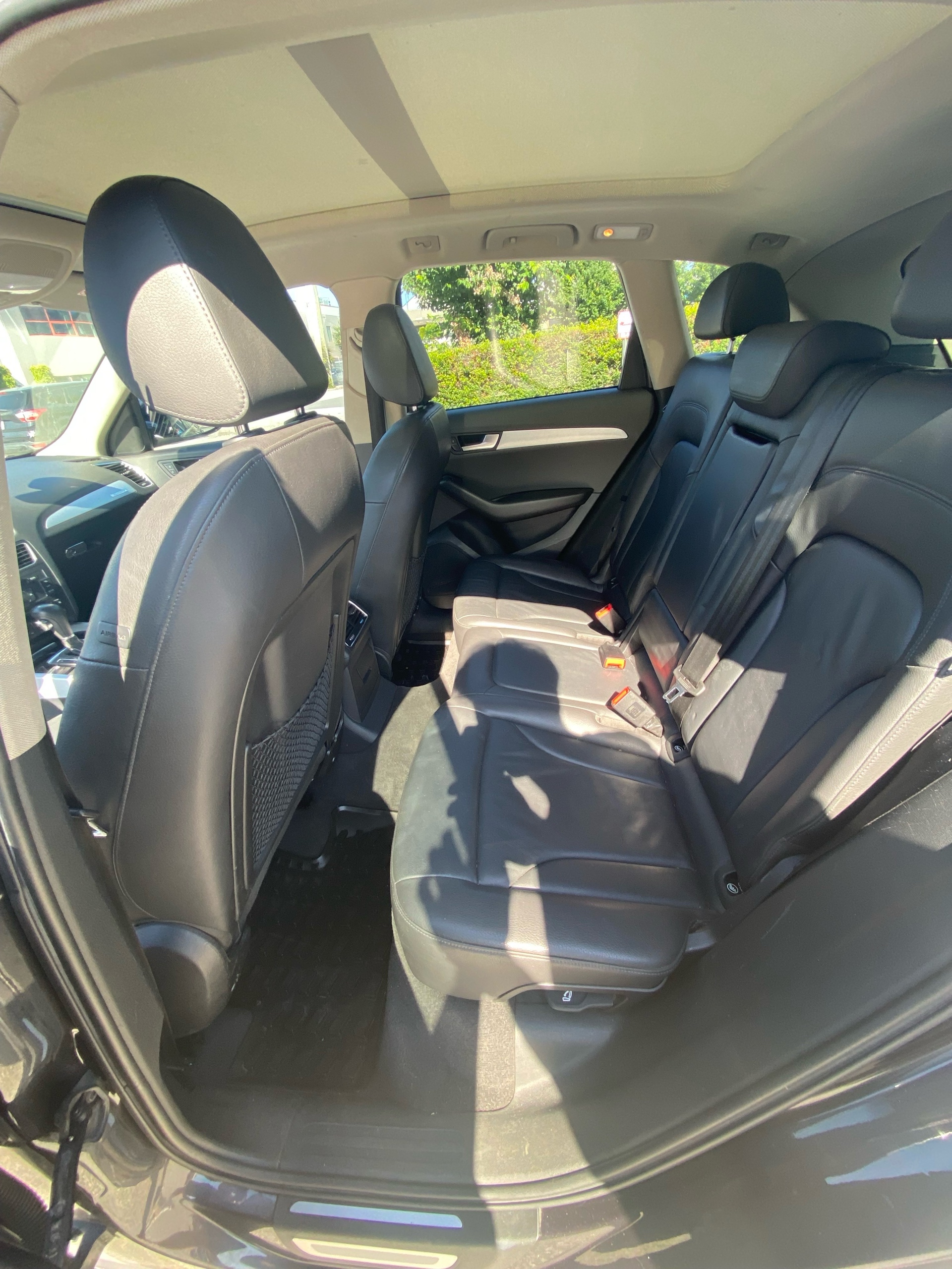 /canwestautoinc/2011-Audi-Q5-42470183386279015.jpg