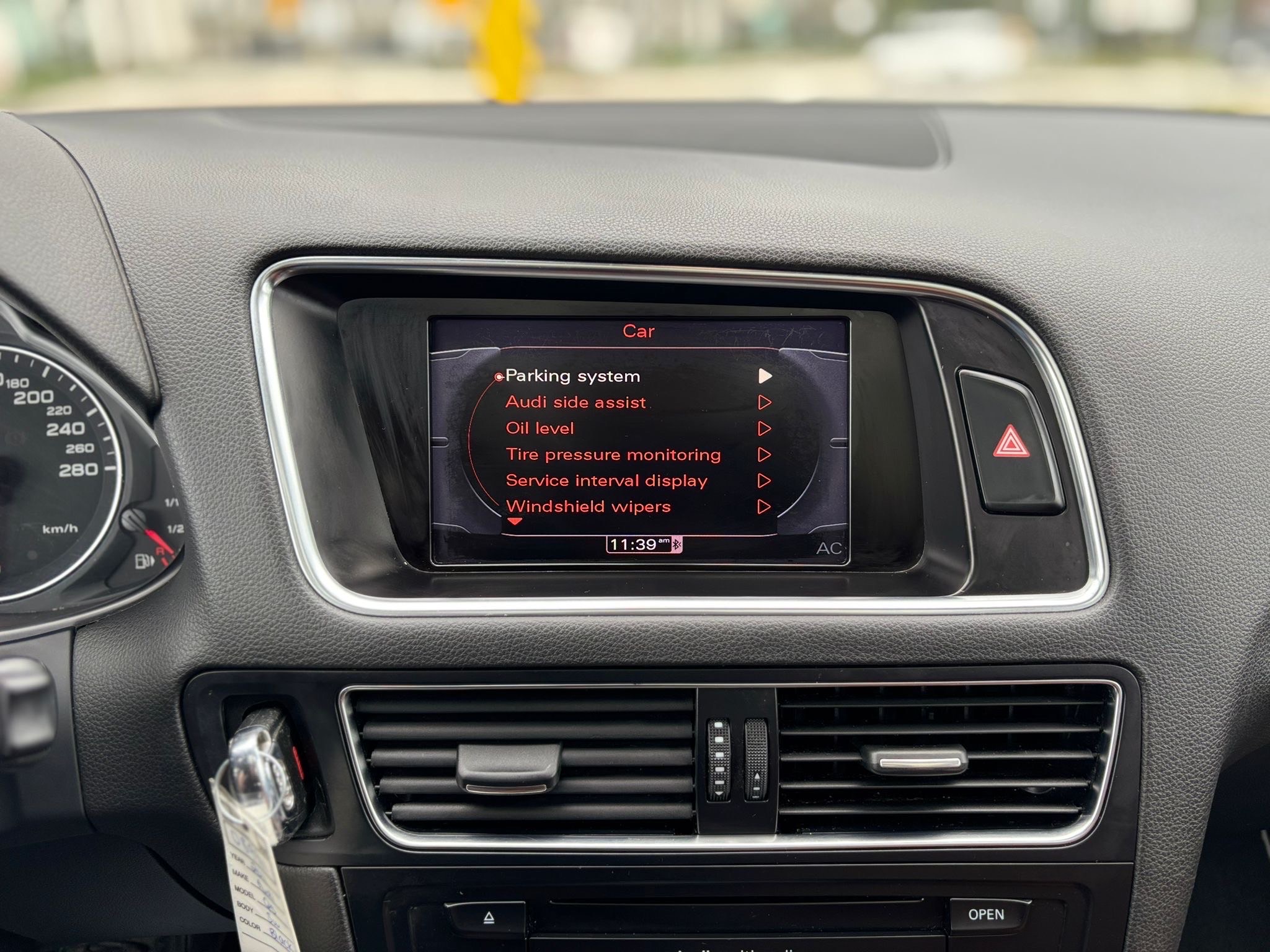 /canwestautoinc/2011-Audi-Q5-4292891095979452.jpg