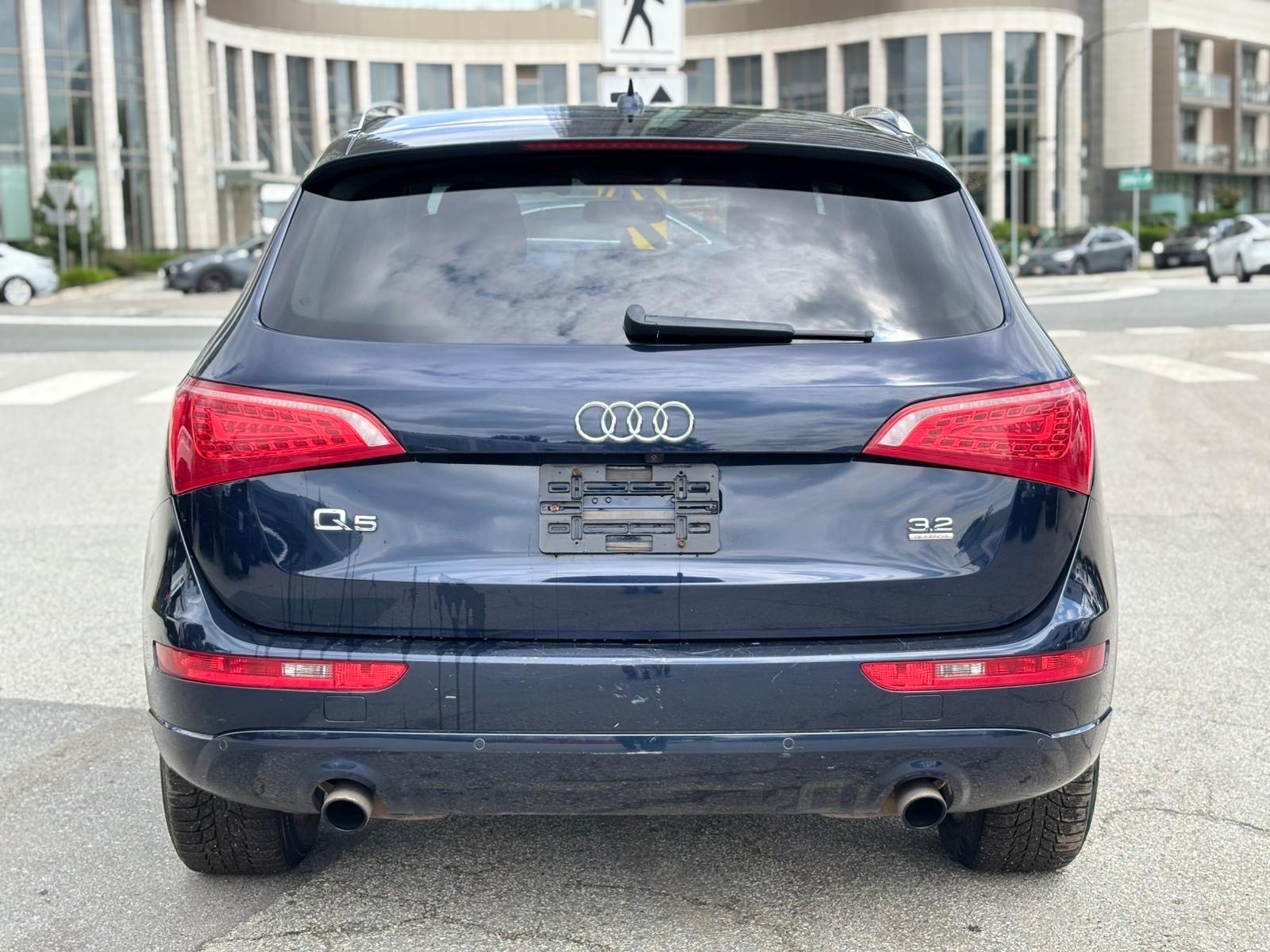 /canwestautoinc/2011-Audi-Q5-43786038798346394.jpg