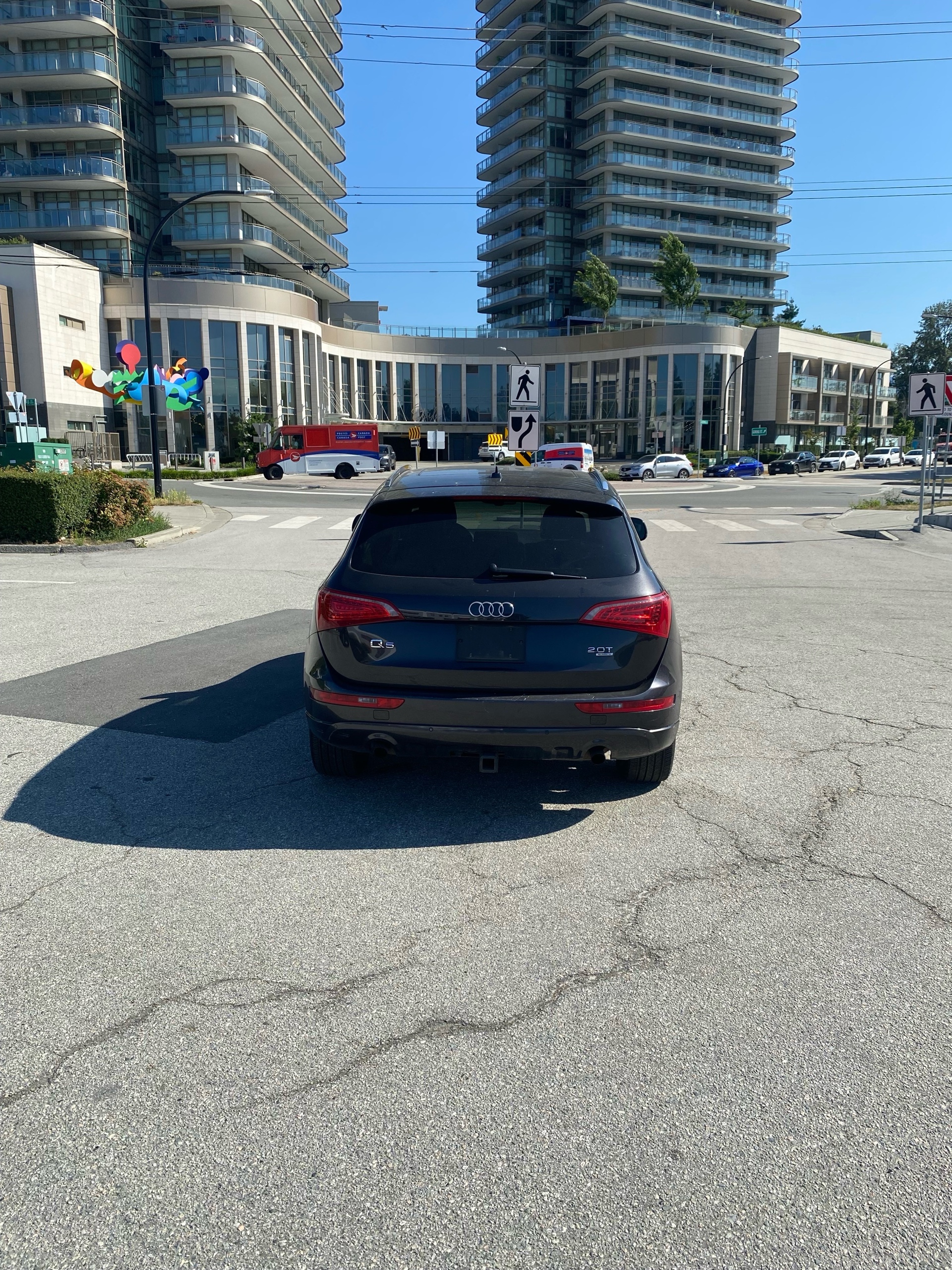 /canwestautoinc/2011-Audi-Q5-46738921044367565.jpg