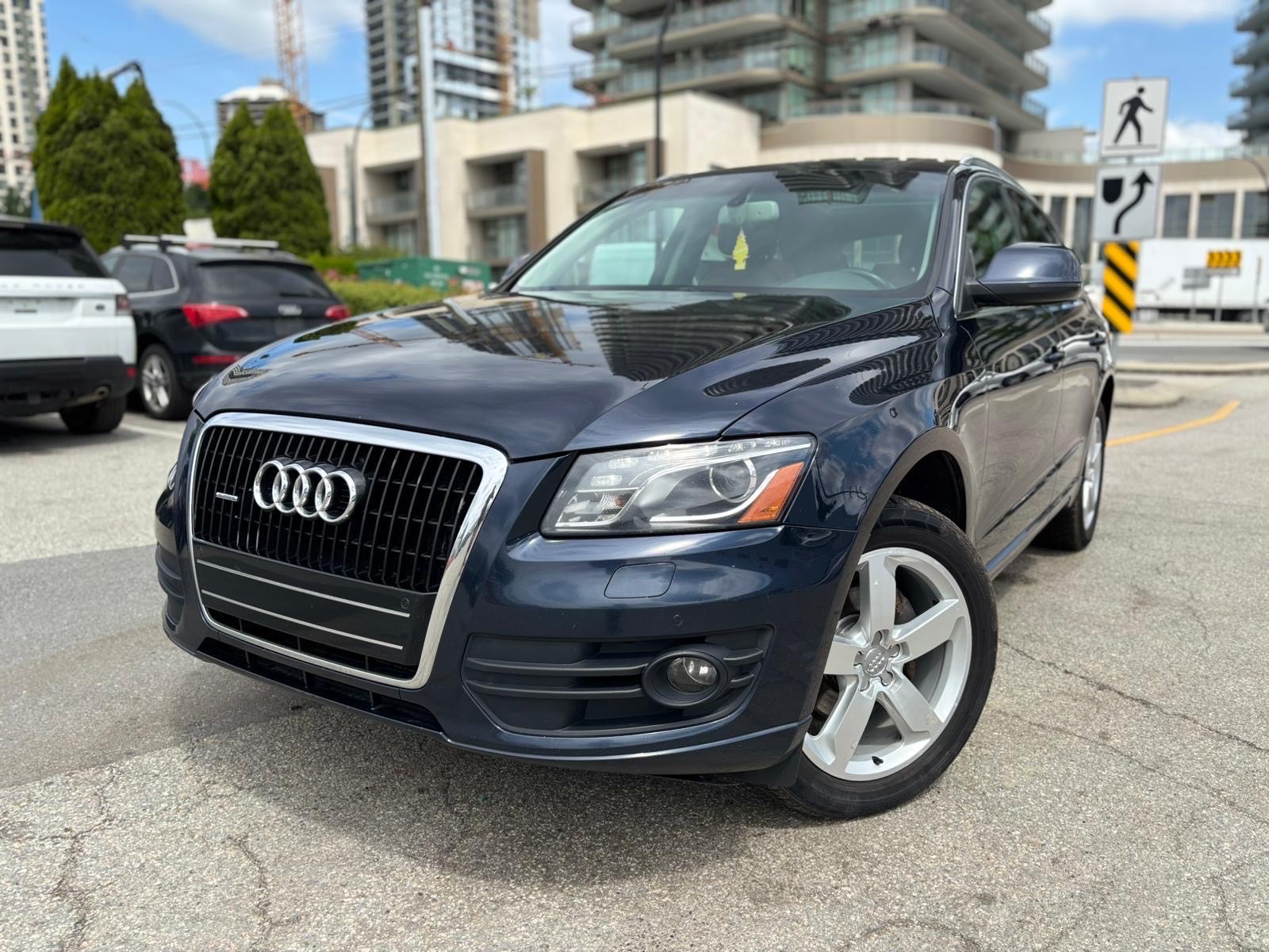 /canwestautoinc/2011-Audi-Q5-4973412881412802.jpg