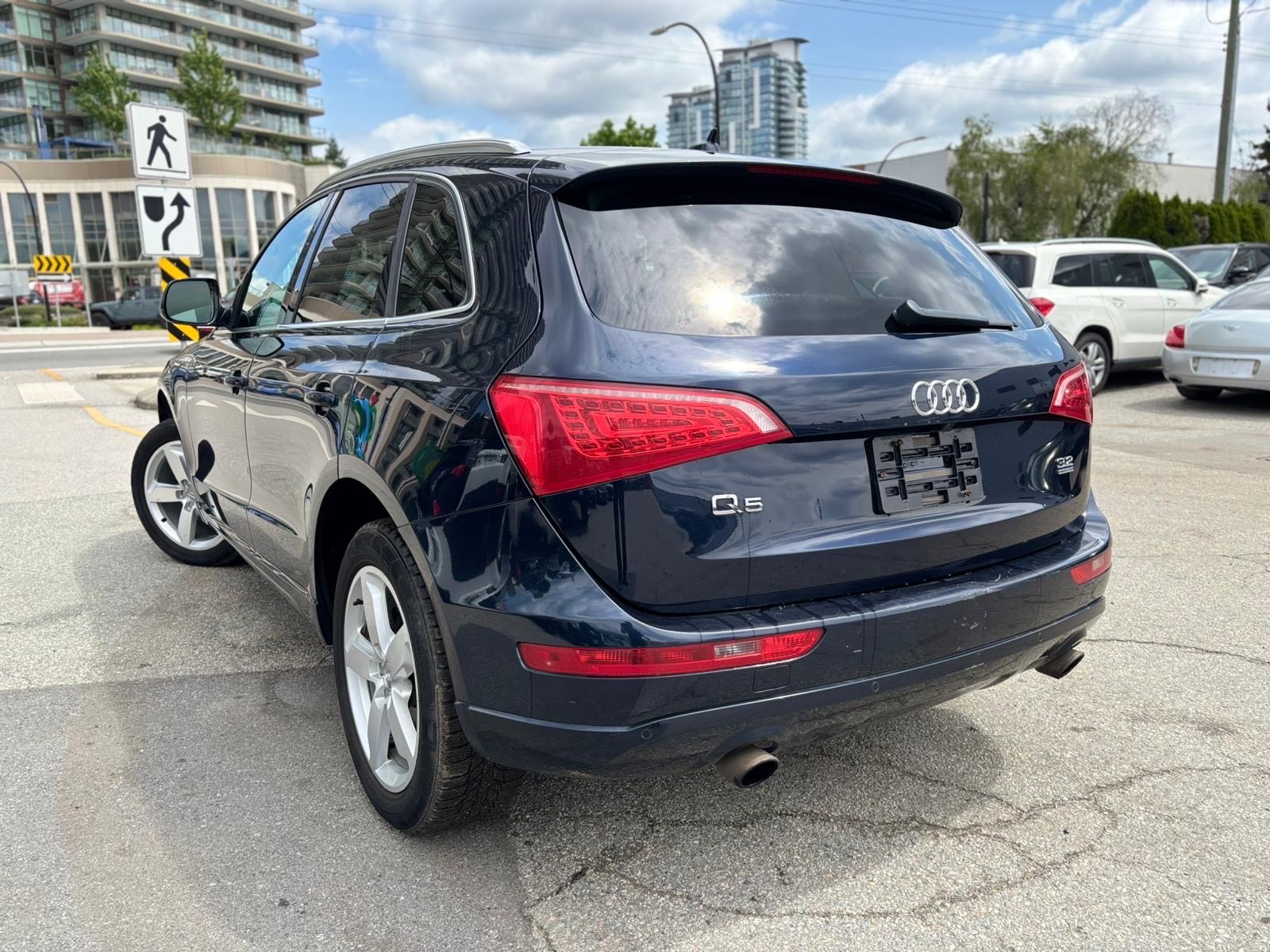 /canwestautoinc/2011-Audi-Q5-4973711669601466.jpg