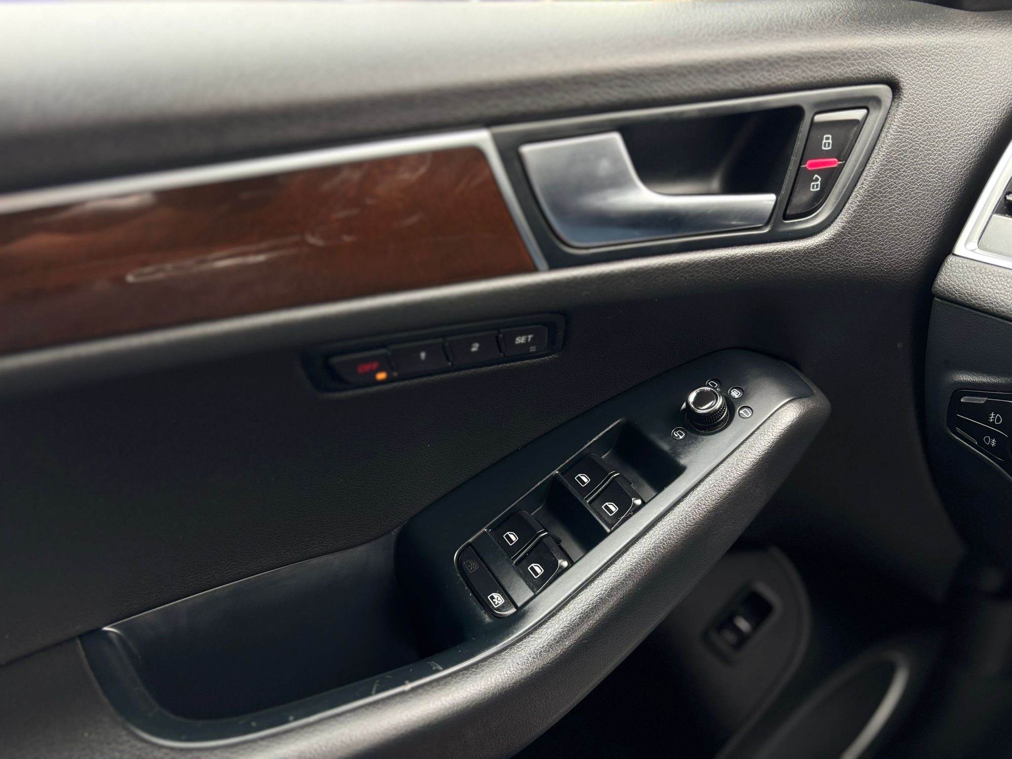 /canwestautoinc/2011-Audi-Q5-564155055076969.jpg