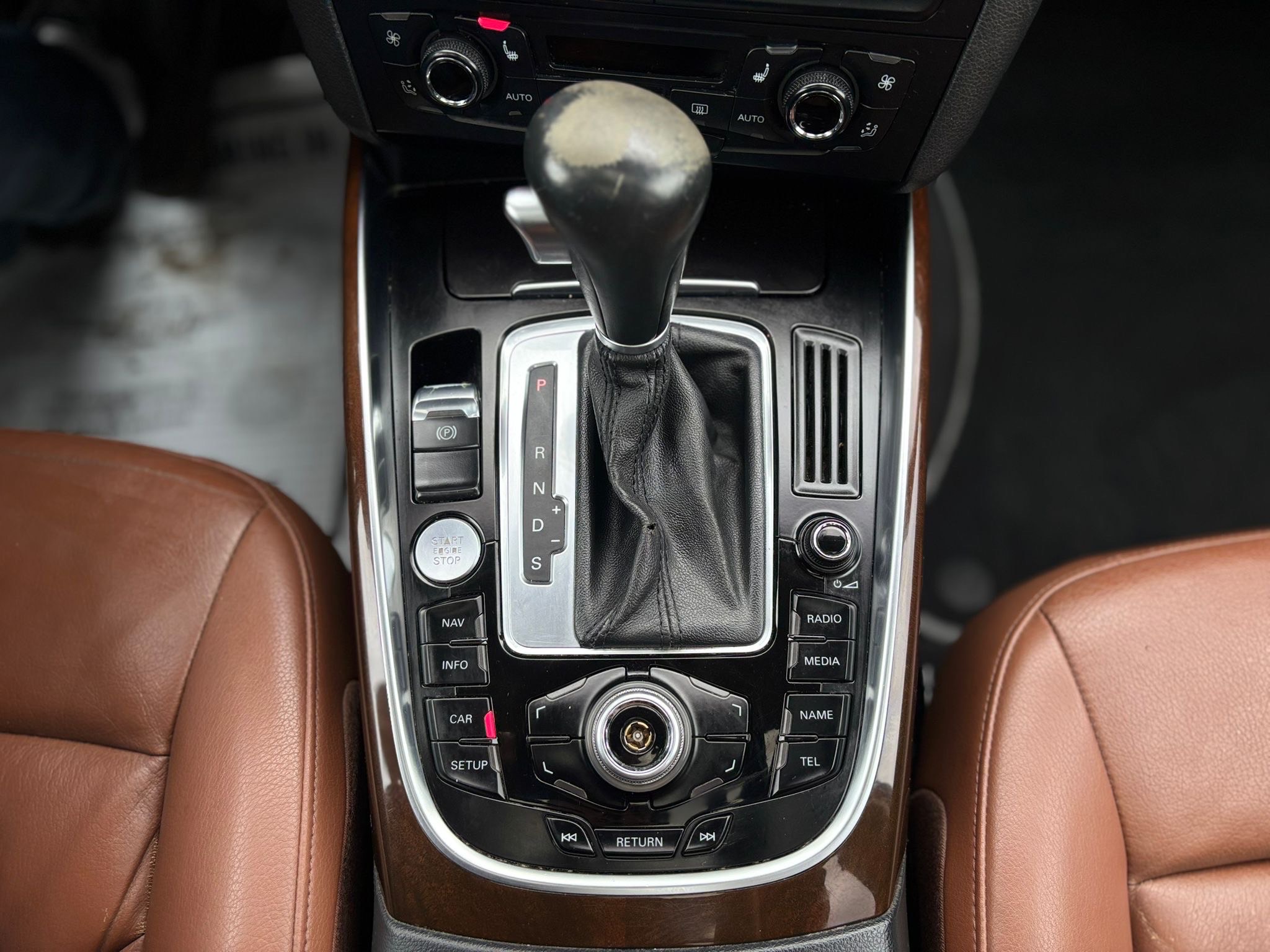 /canwestautoinc/2011-Audi-Q5-5681376435043257.jpg