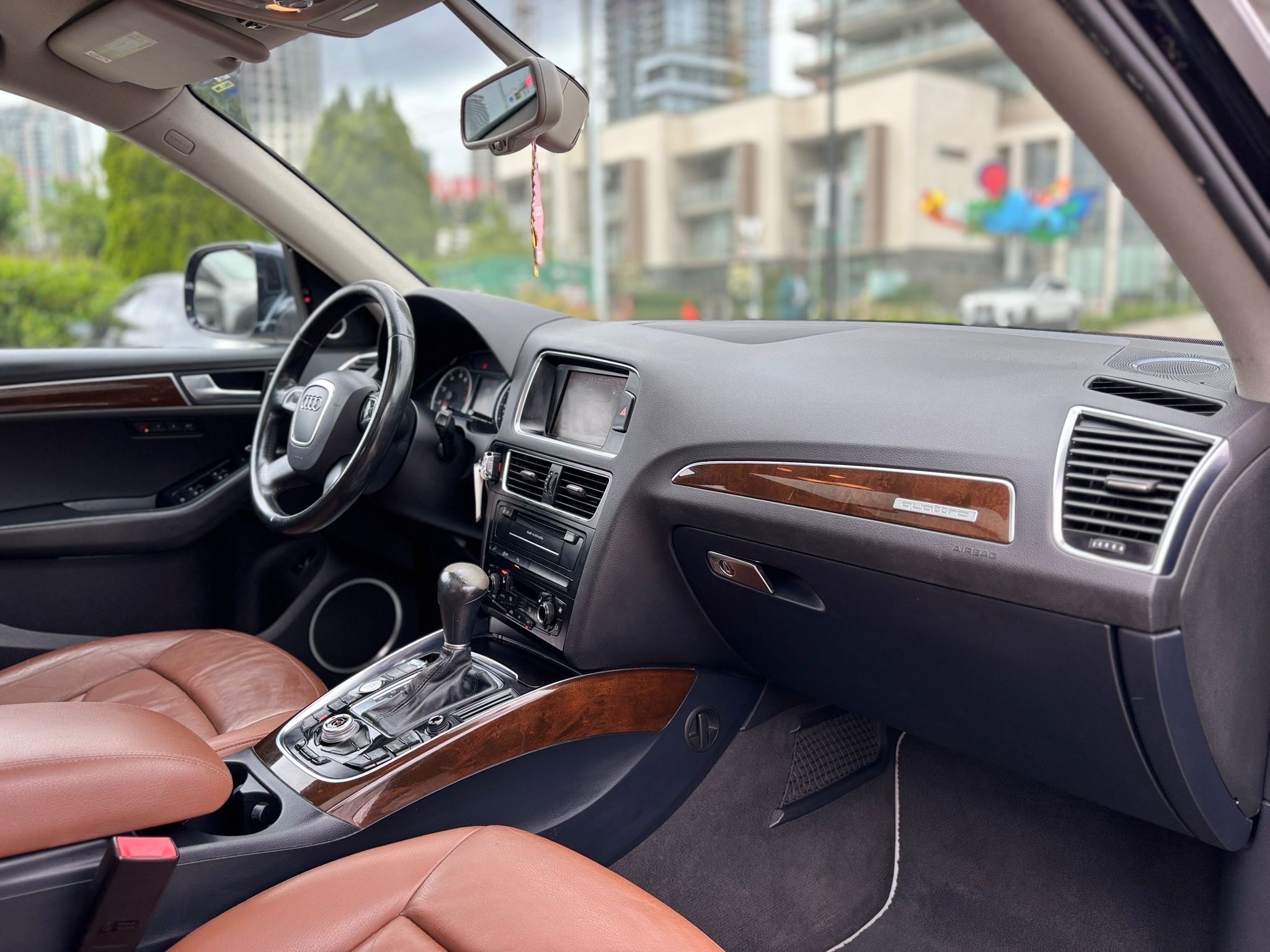 /canwestautoinc/2011-Audi-Q5-5715351376901361.jpg
