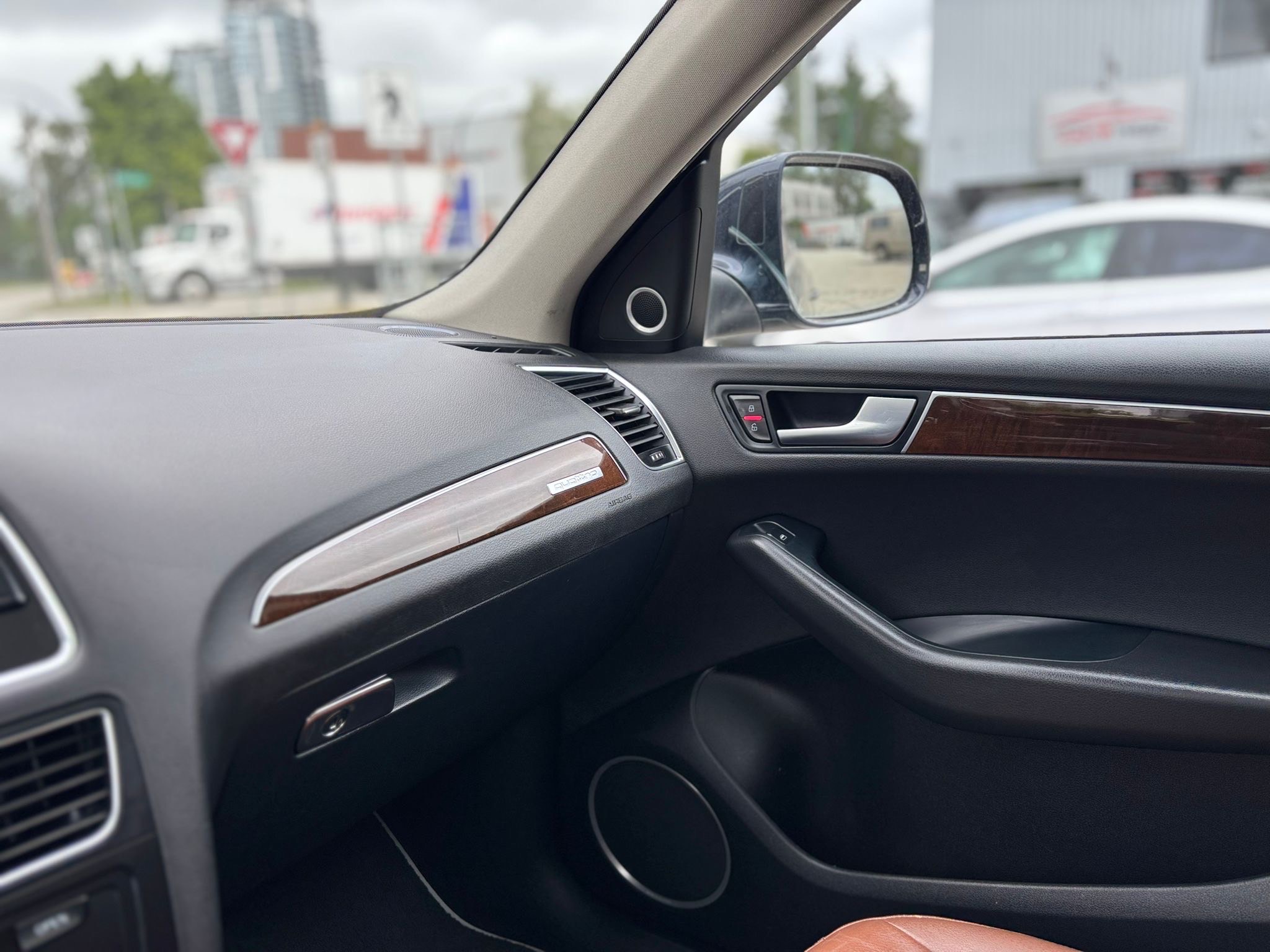 /canwestautoinc/2011-Audi-Q5-5997703568945851.jpg