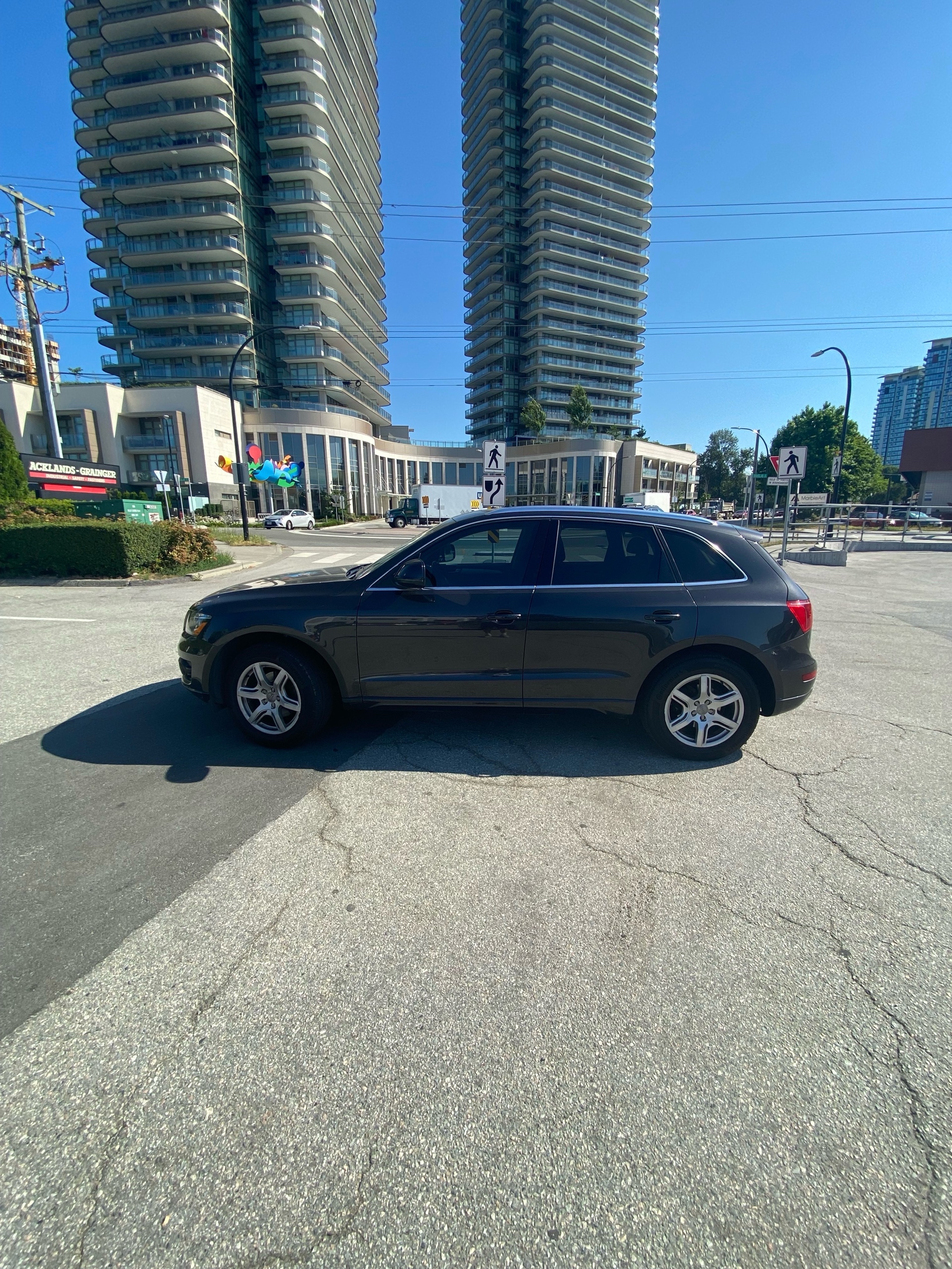 /canwestautoinc/2011-Audi-Q5-6488337812019631.jpg