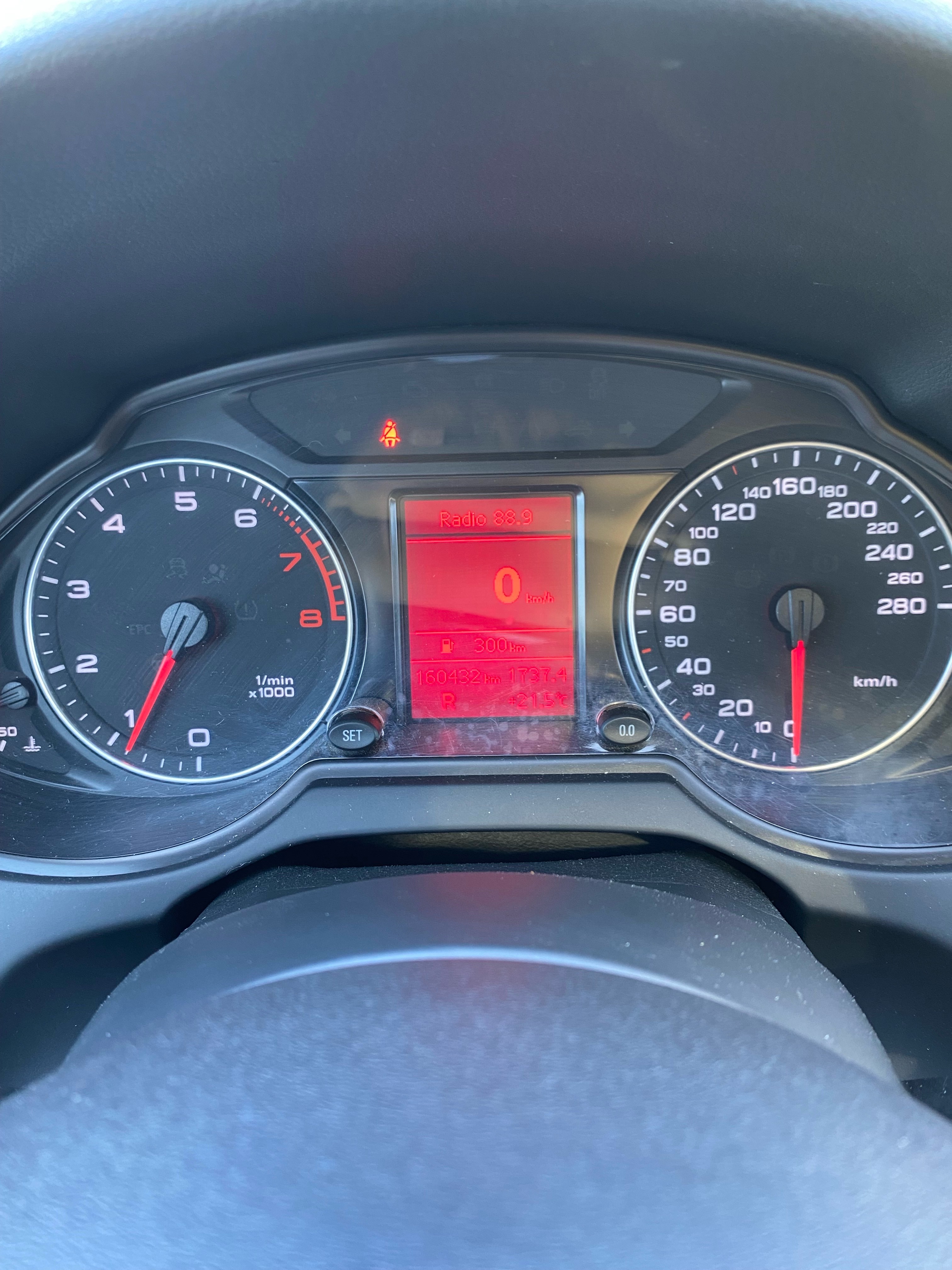 /canwestautoinc/2011-Audi-Q5-7632285671661363.jpg