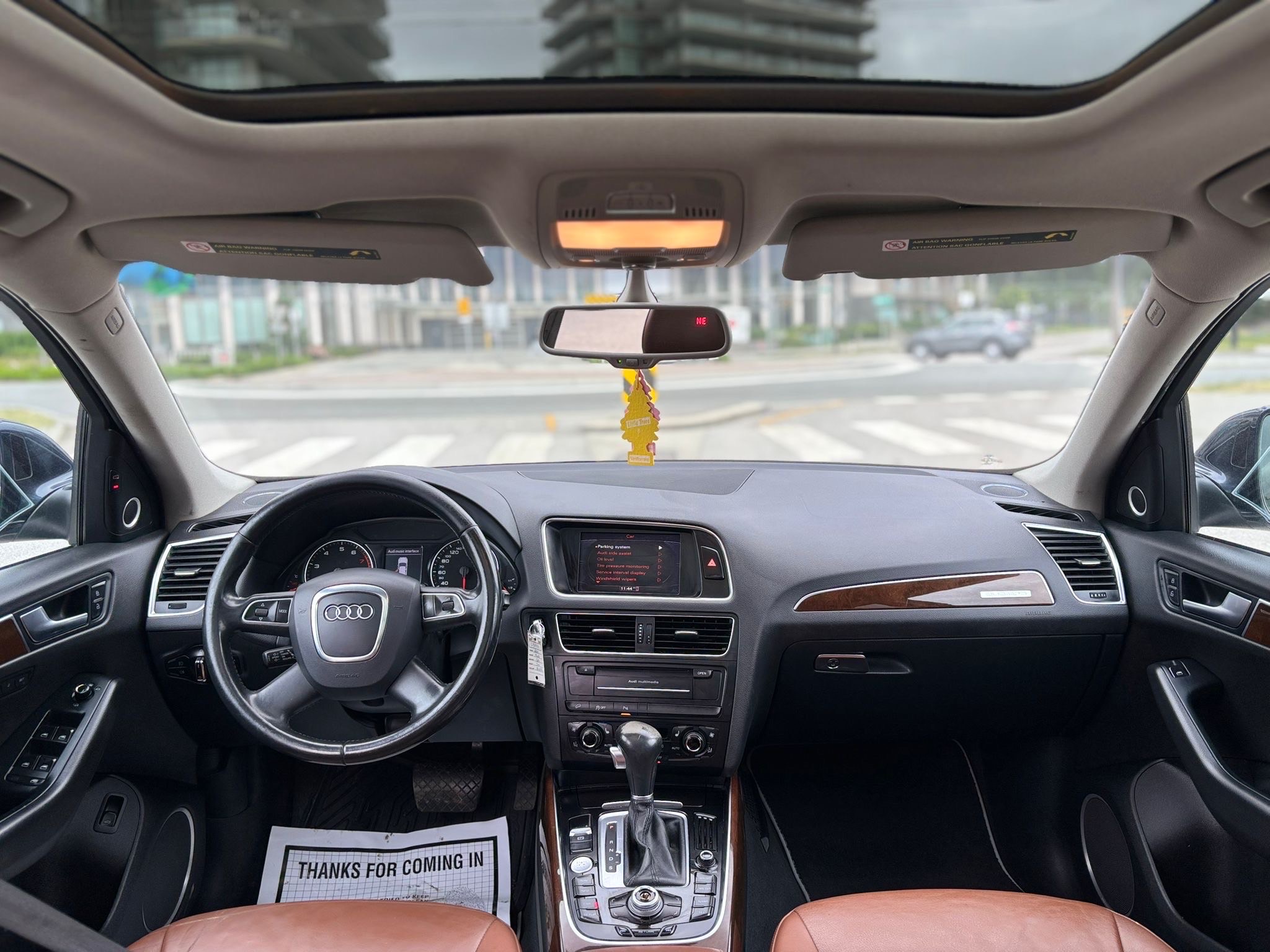 /canwestautoinc/2011-Audi-Q5-7891342672654706.jpg