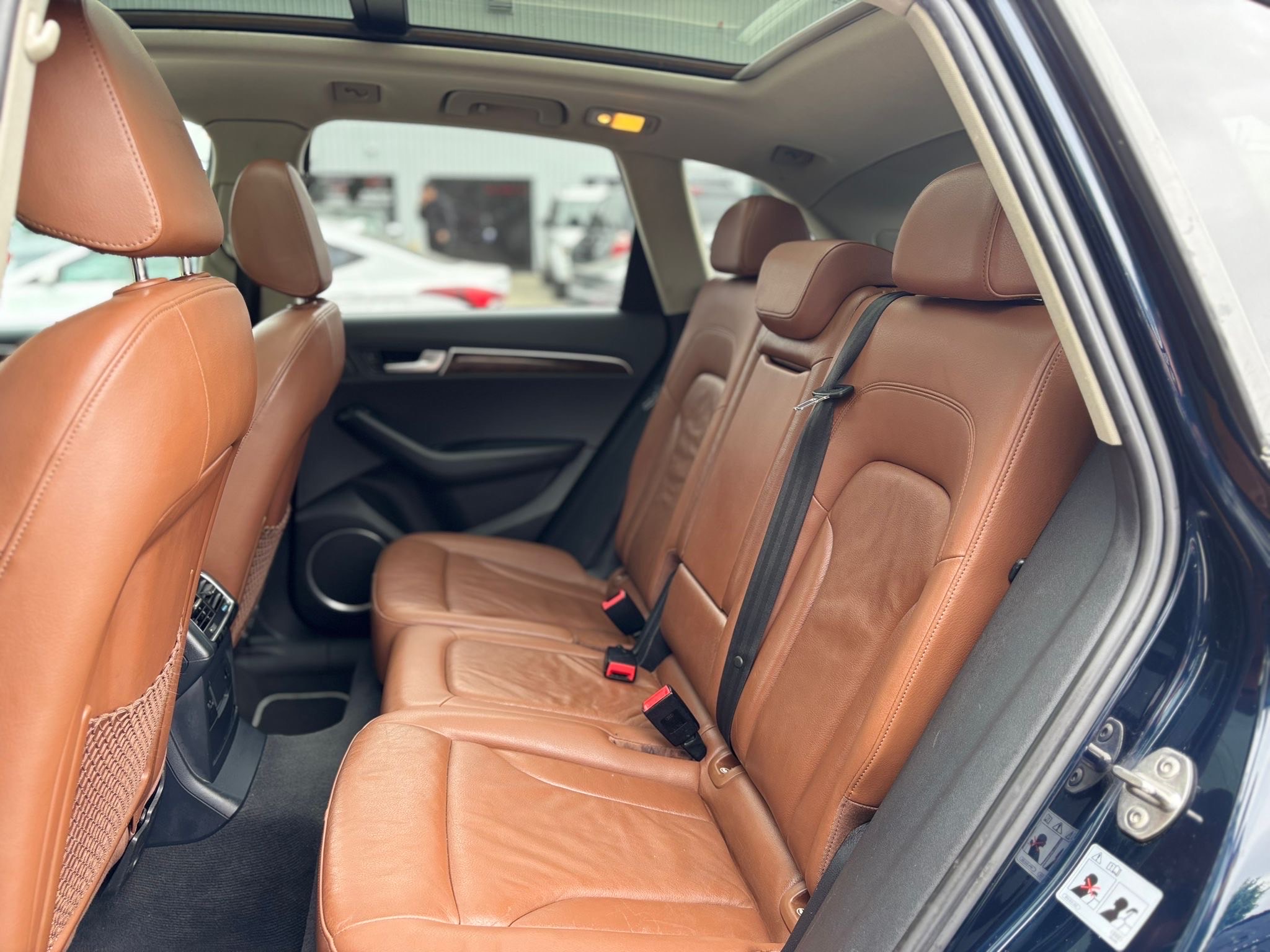 /canwestautoinc/2011-Audi-Q5-8895285921243201.jpg