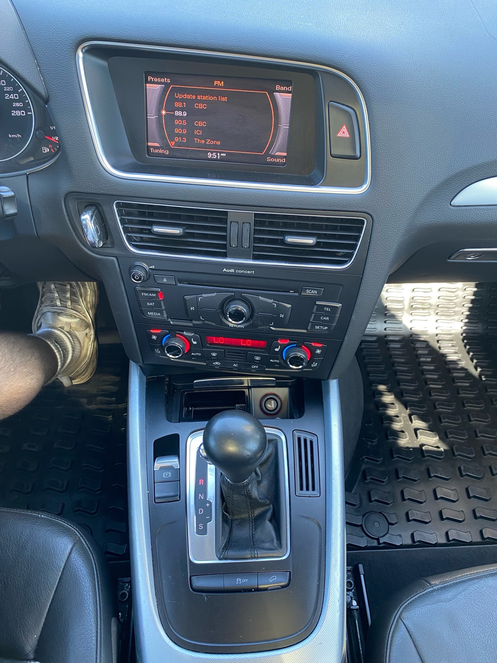 /canwestautoinc/2011-Audi-Q5-9206702632317711.jpg