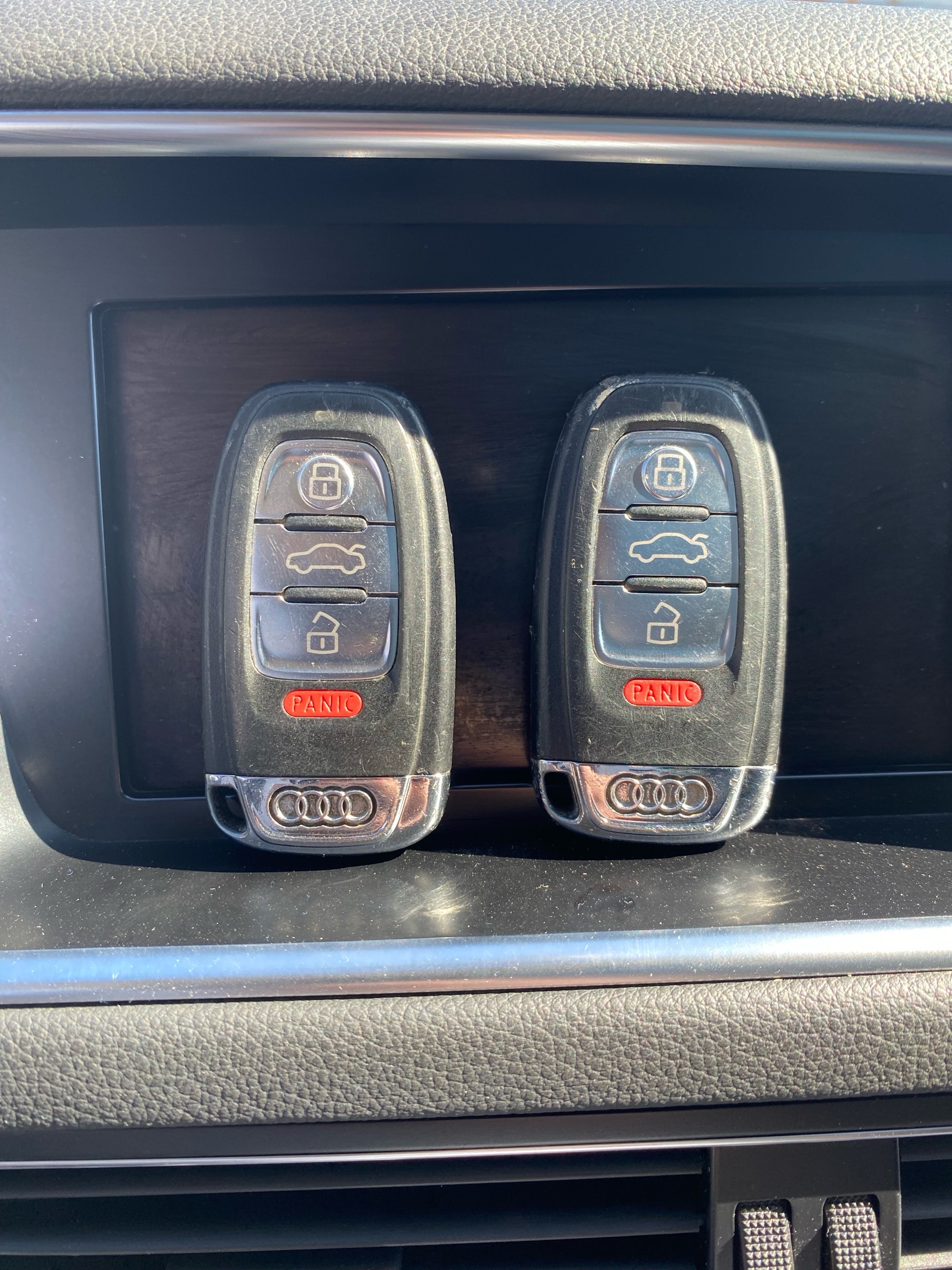 /canwestautoinc/2011-Audi-Q5-9849743183968587.jpg